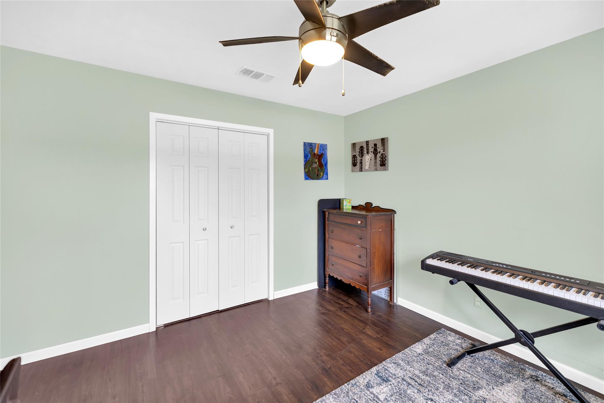 1900 (UNIT A) FM 590 Highway S, Zephyr, TX 76890