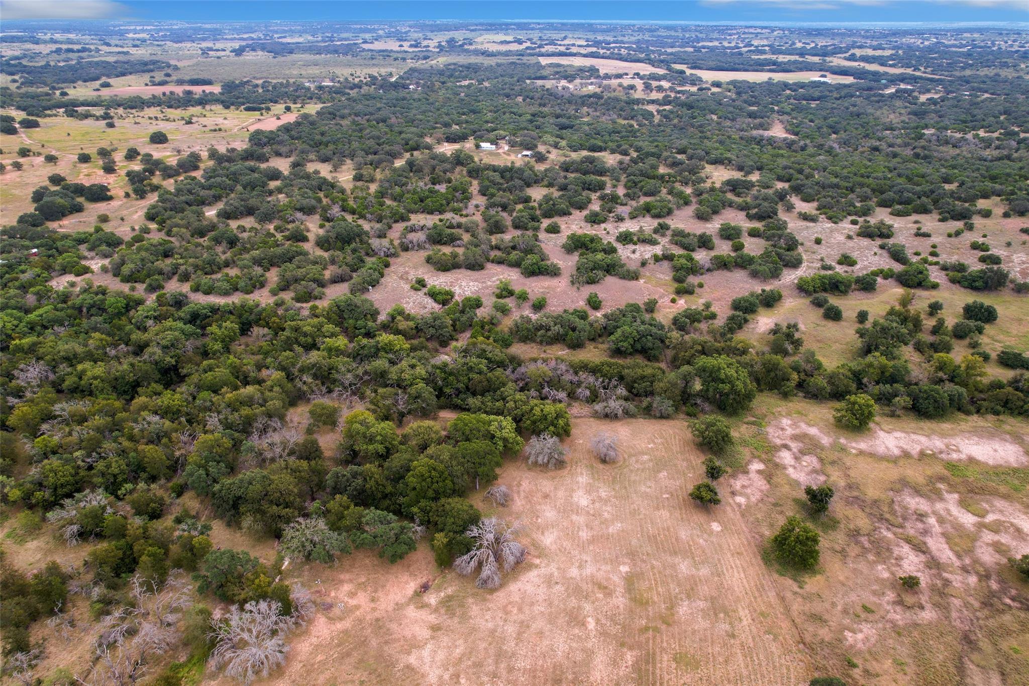 1900 (UNIT A) FM 590 Highway S, Zephyr, TX 76890