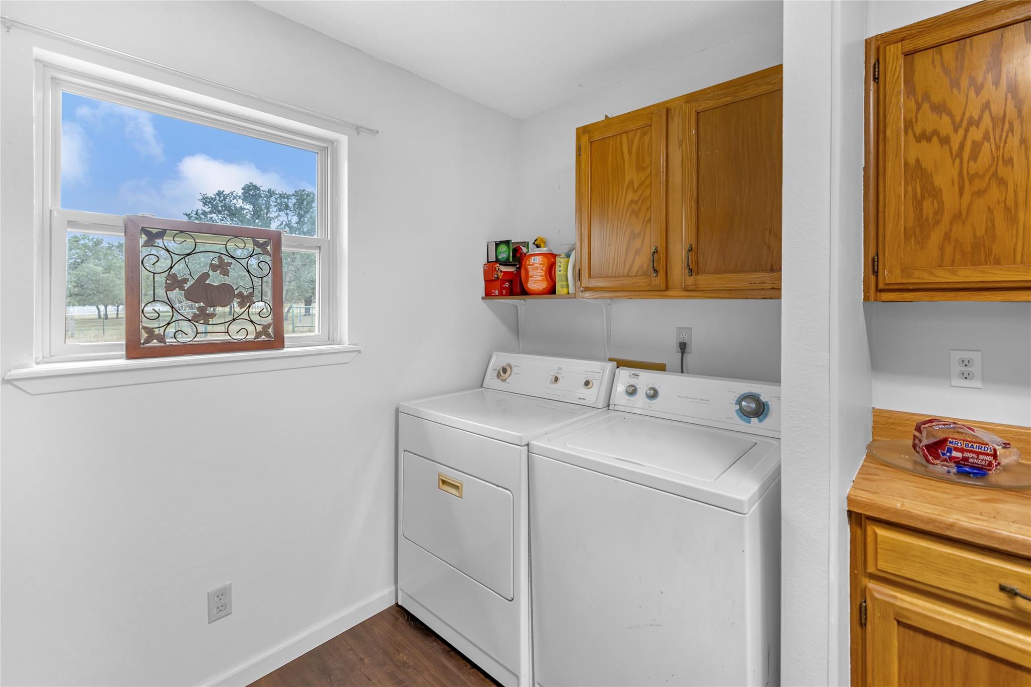 1900 (UNIT A) FM 590 Highway S, Zephyr, TX 76890