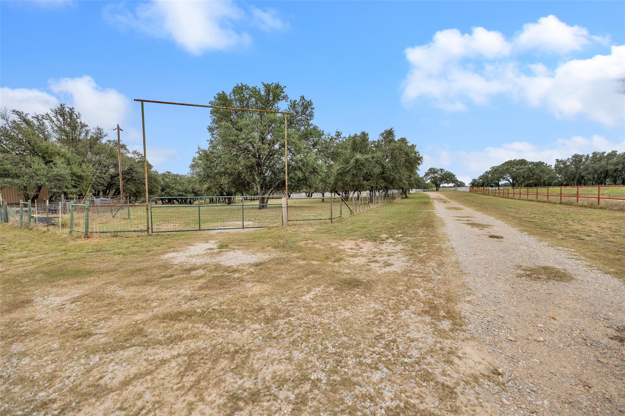 1900 (UNIT A) FM 590 Highway S, Zephyr, TX 76890