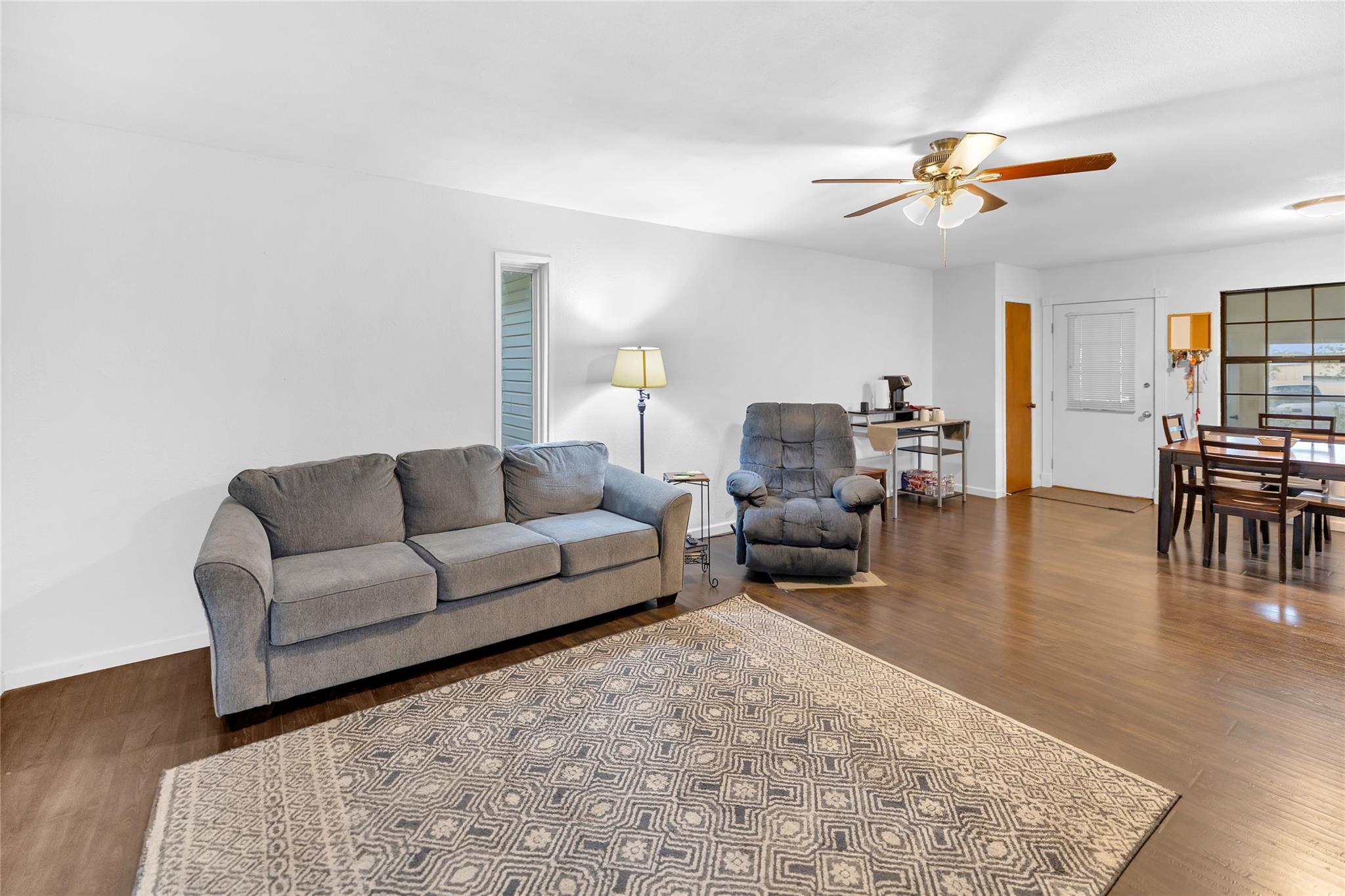 1900 (UNIT A) FM 590 Highway S, Zephyr, TX 76890