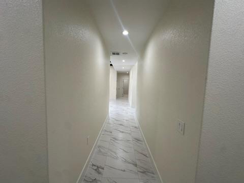 904 Wooten St, Cedar Park, TX 78613