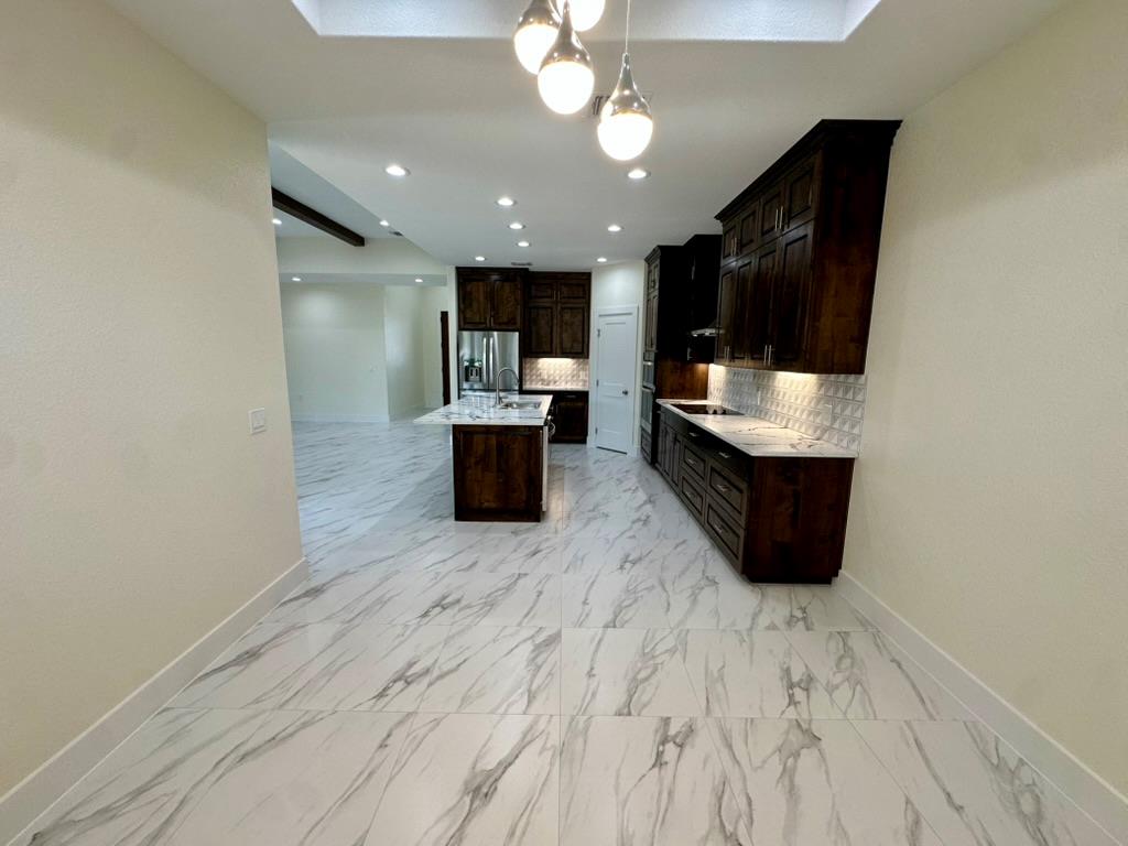 904 Wooten St, Cedar Park, TX 78613