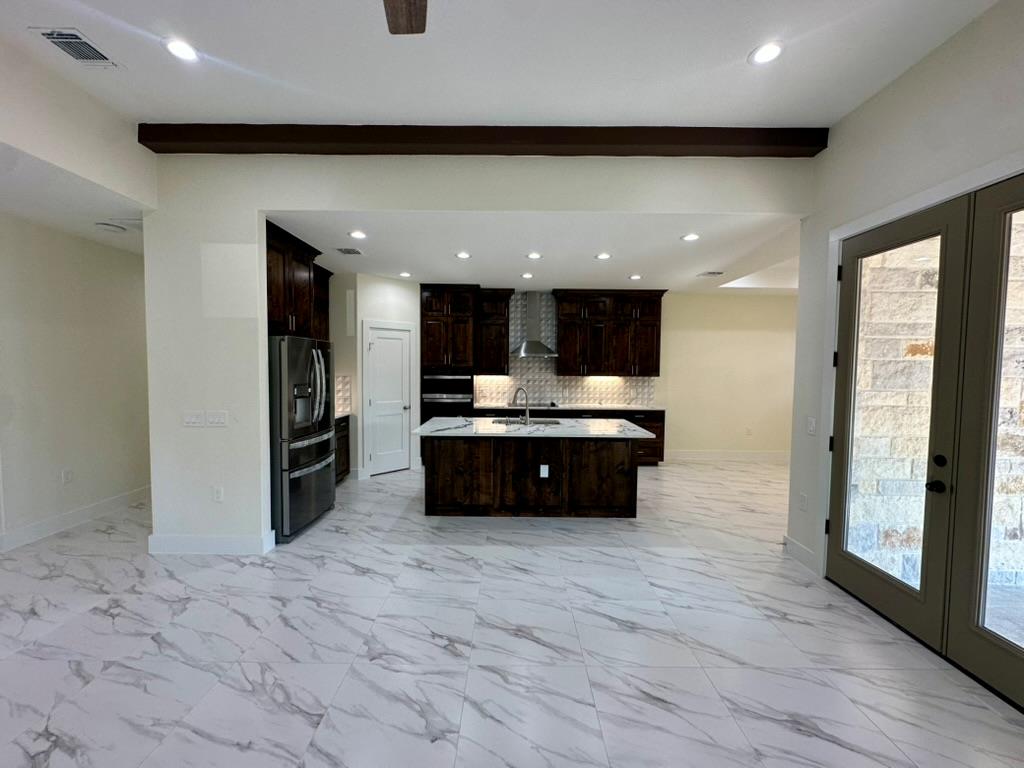 904 Wooten St, Cedar Park, TX 78613