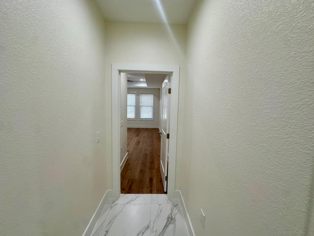 904 Wooten St, Cedar Park, TX 78613