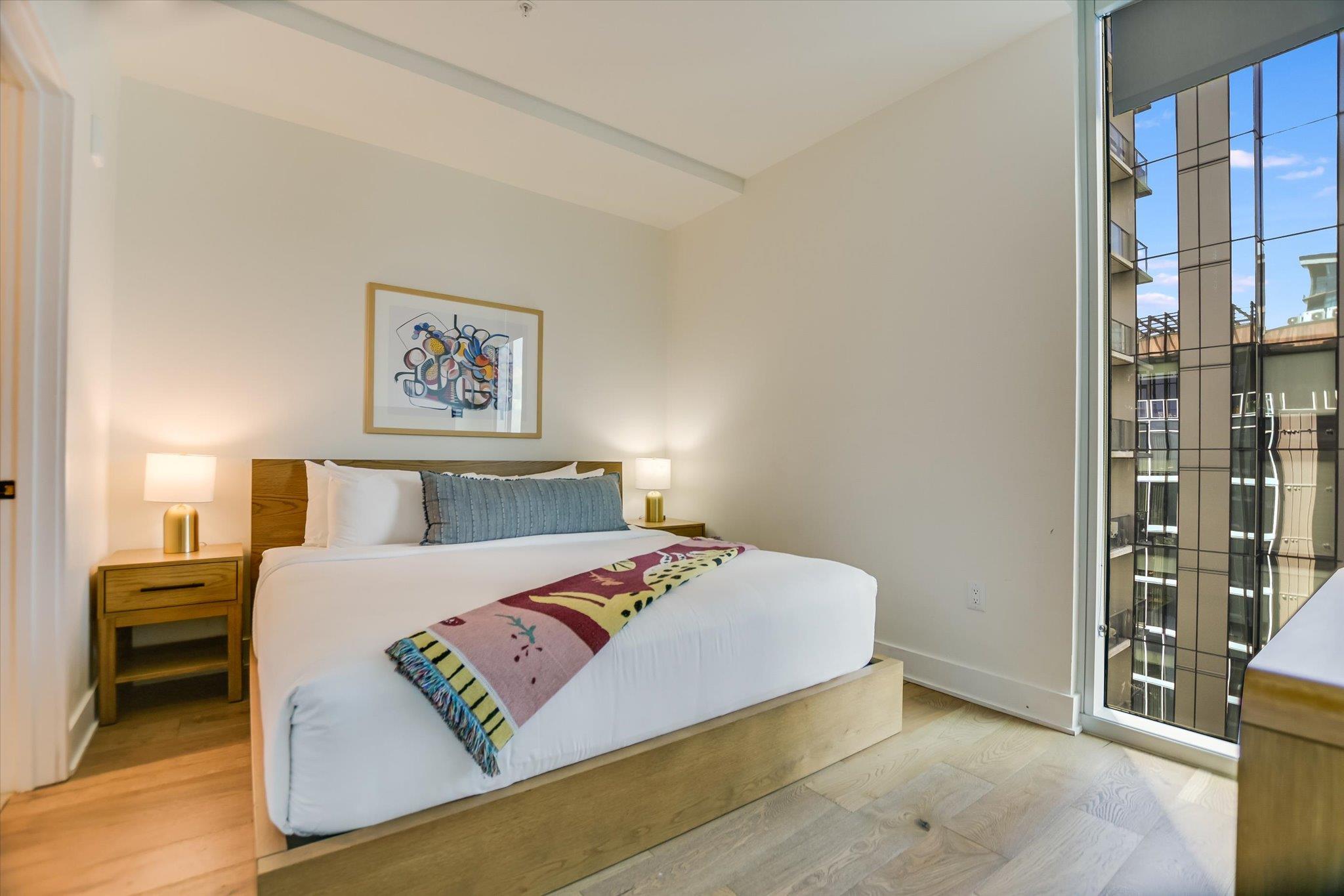 48 East Ave # 3209, Austin, TX 78701