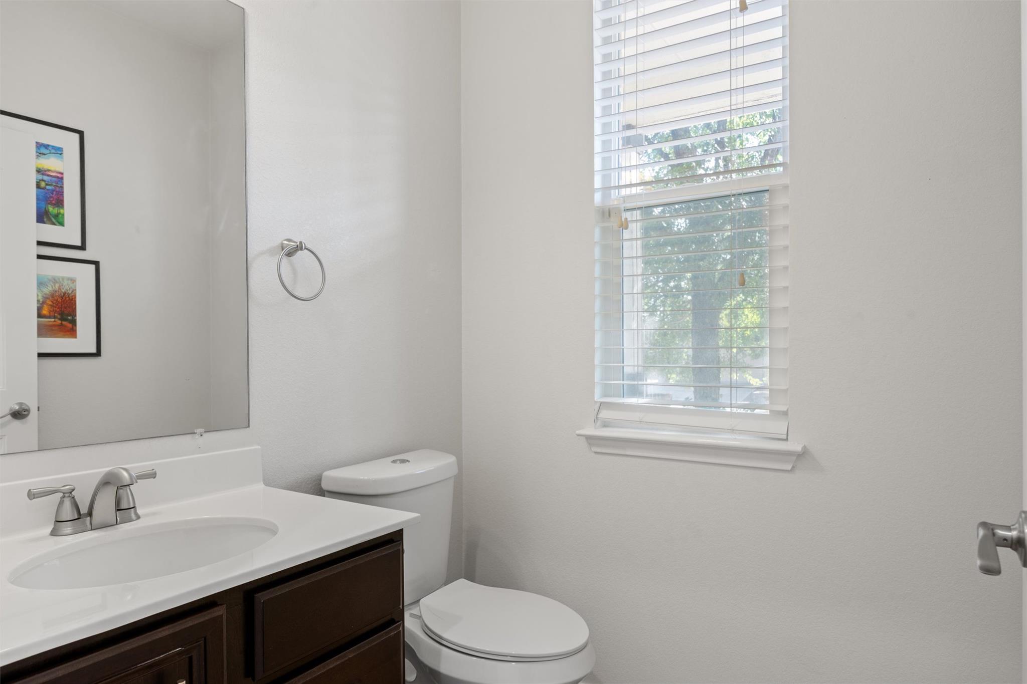 9100 Winter Haven Rd, Austin, TX 78747