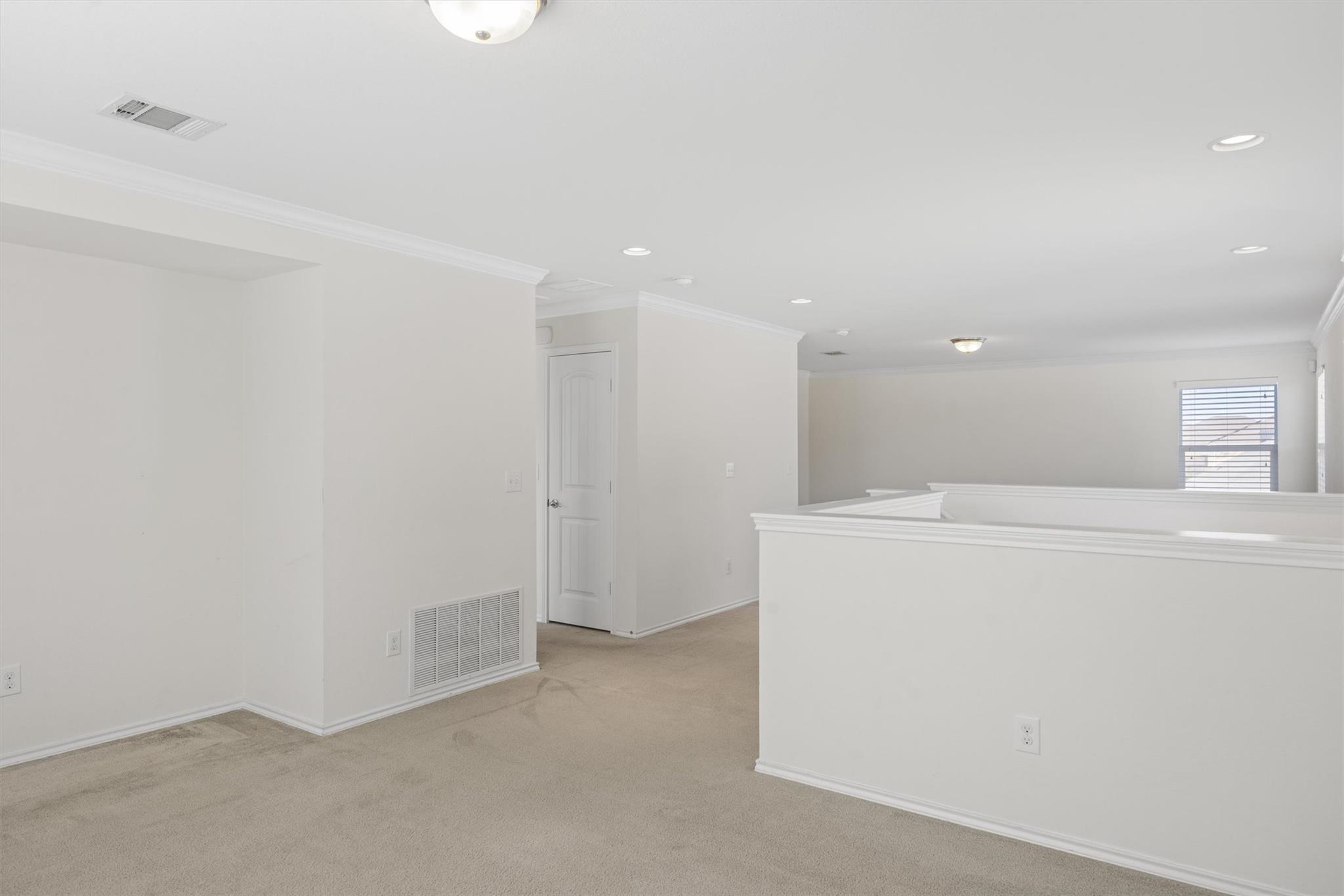 9100 Winter Haven Rd, Austin, TX 78747