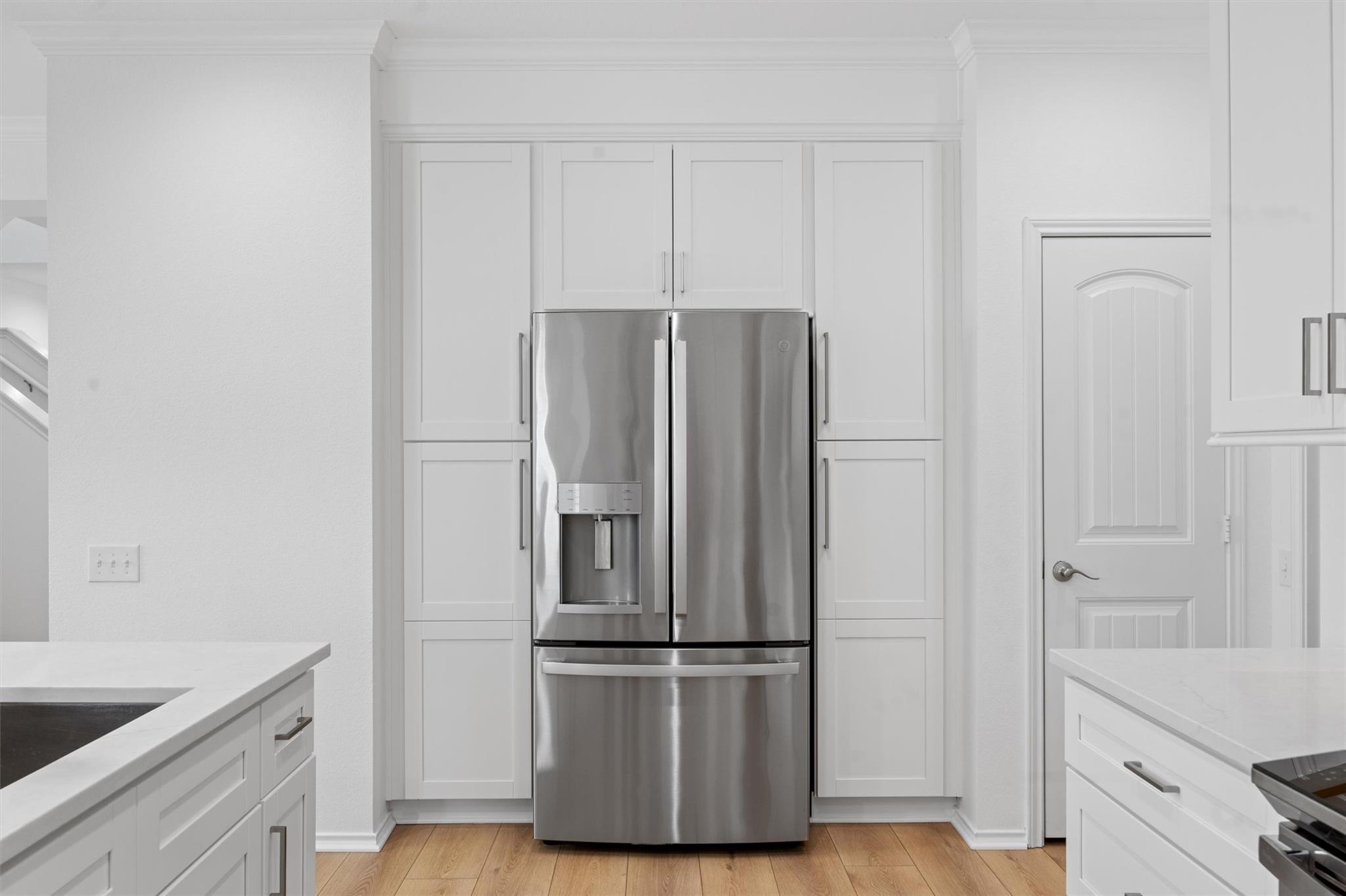 9100 Winter Haven Rd, Austin, TX 78747