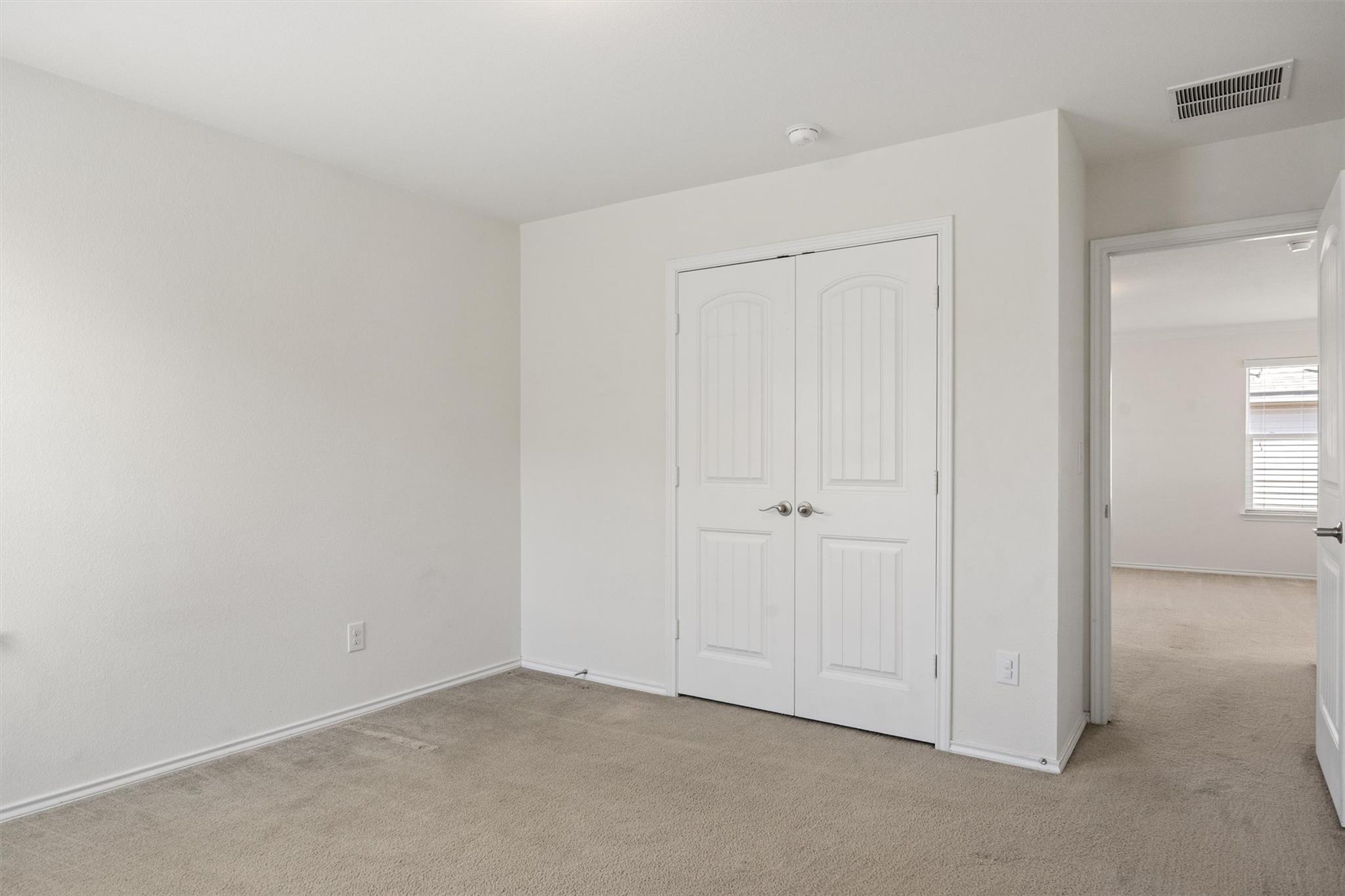 9100 Winter Haven Rd, Austin, TX 78747