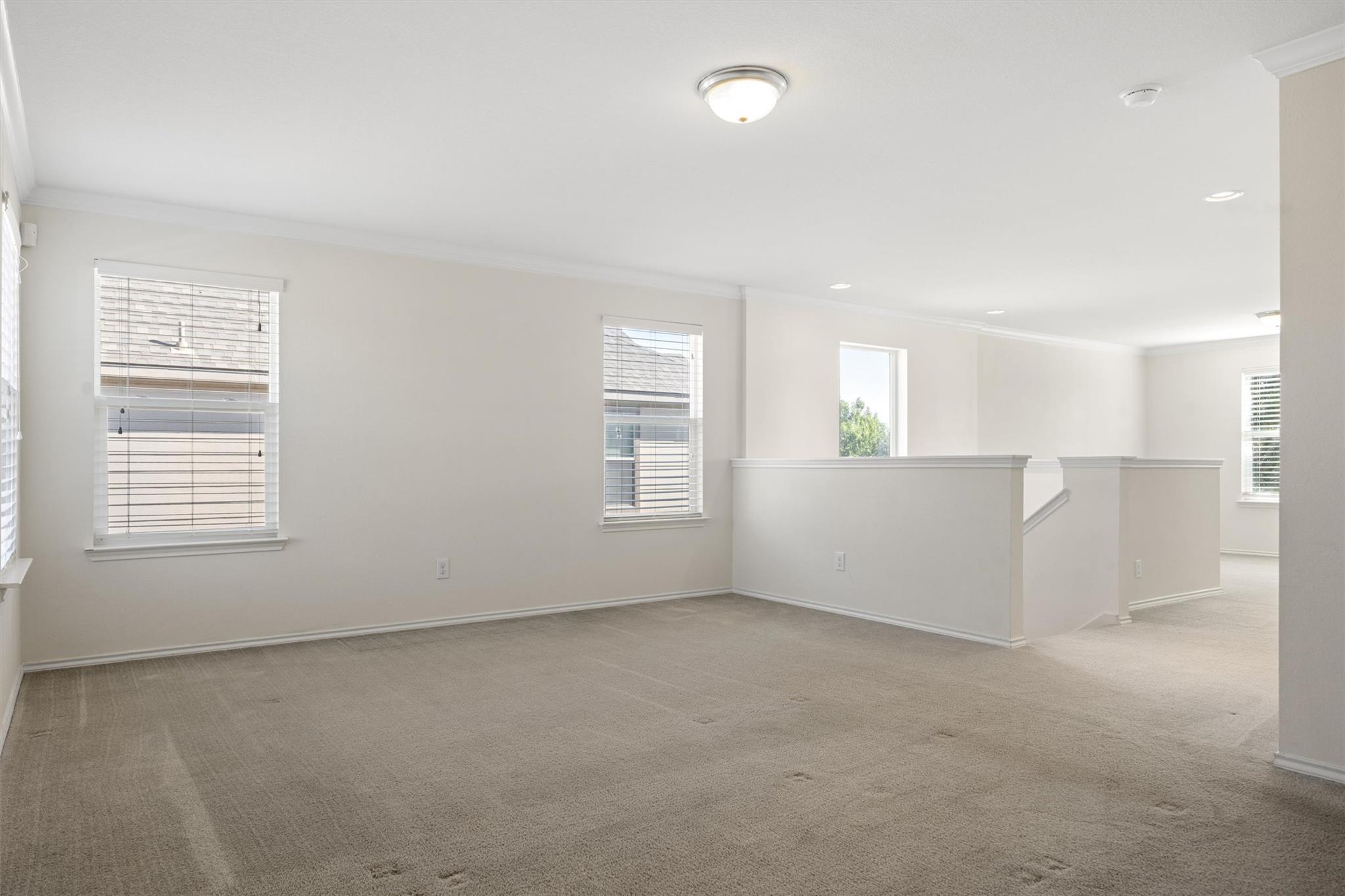 9100 Winter Haven Rd, Austin, TX 78747