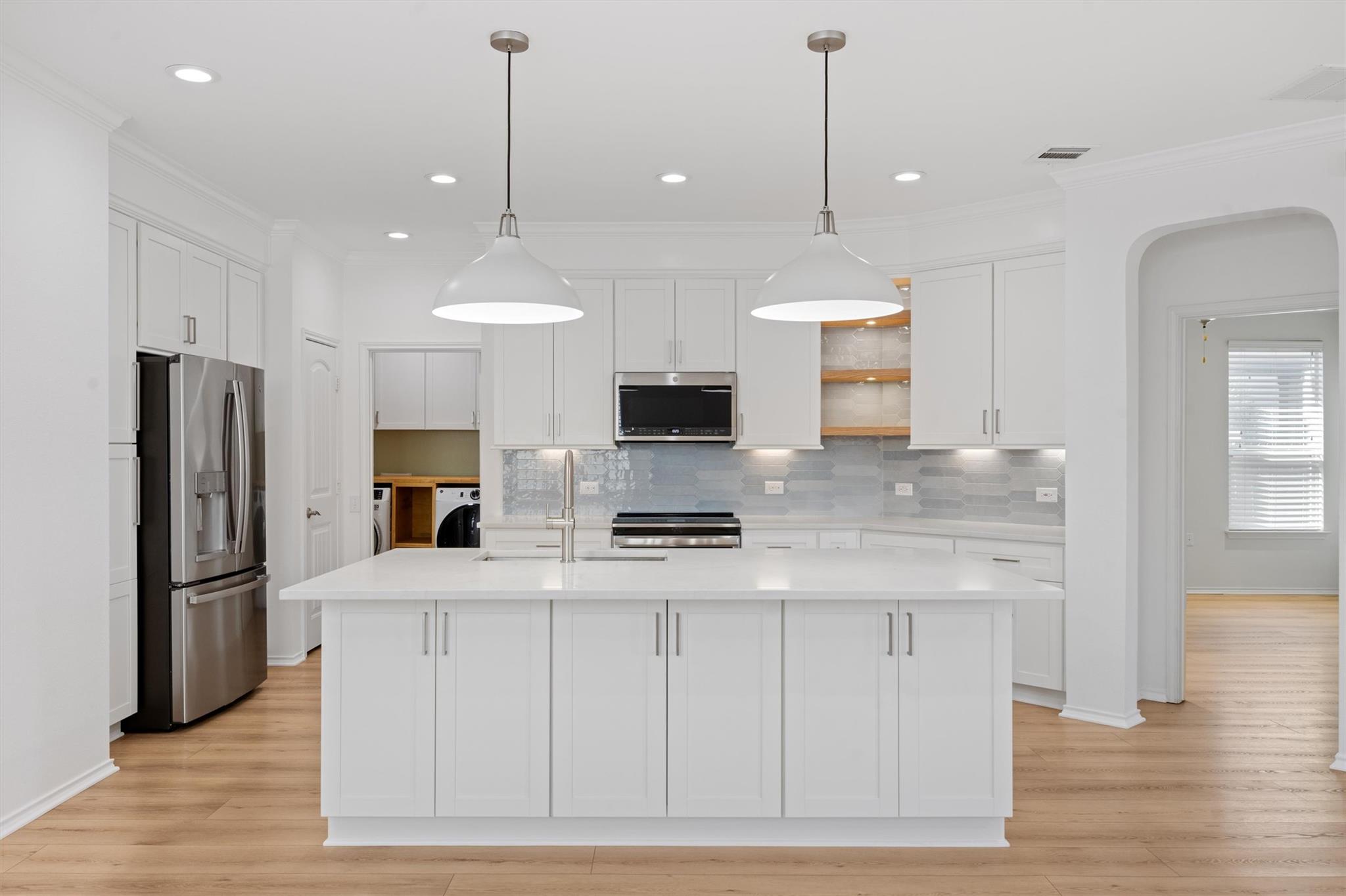 9100 Winter Haven Rd, Austin, TX 78747