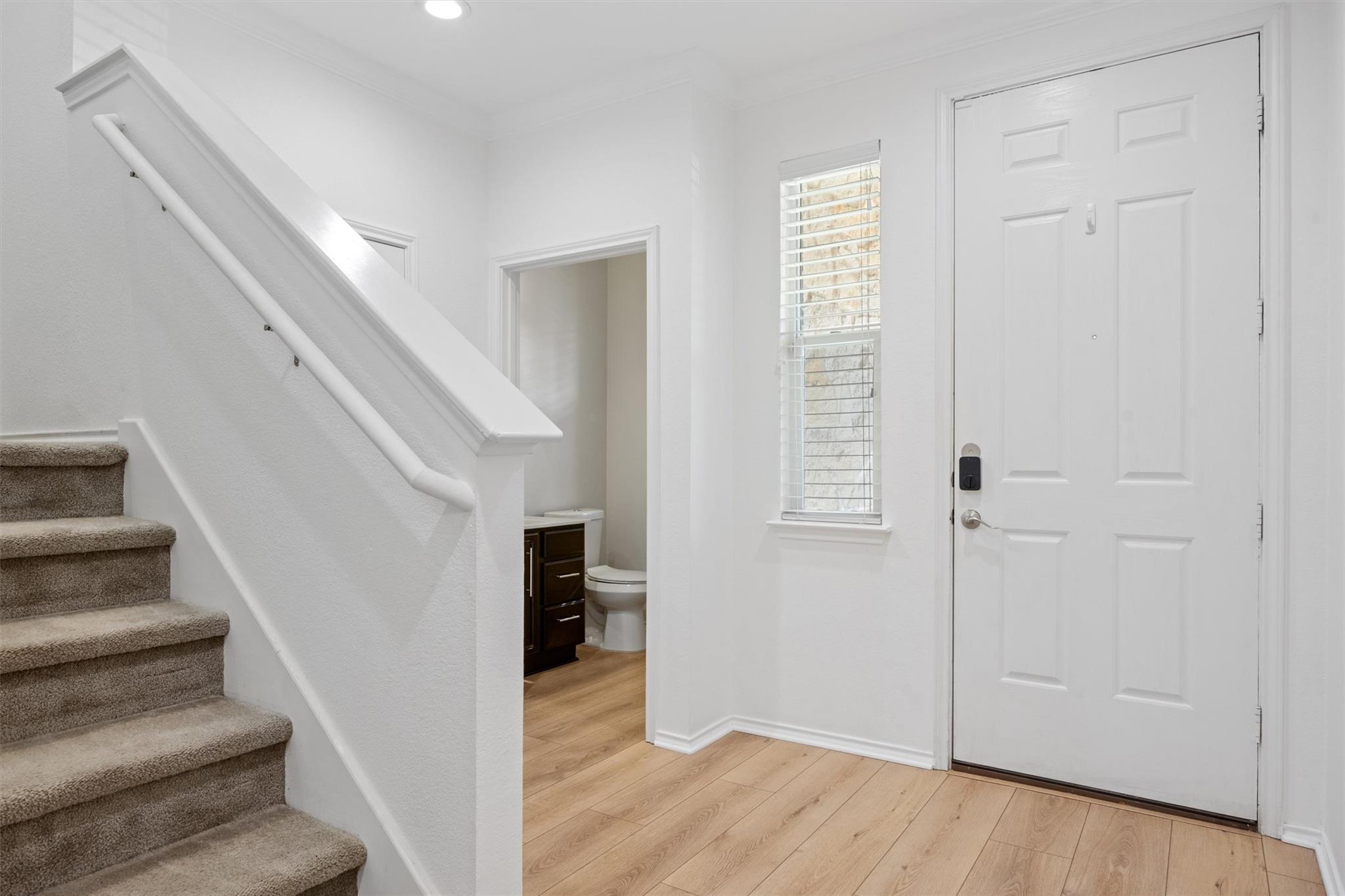 9100 Winter Haven Rd, Austin, TX 78747