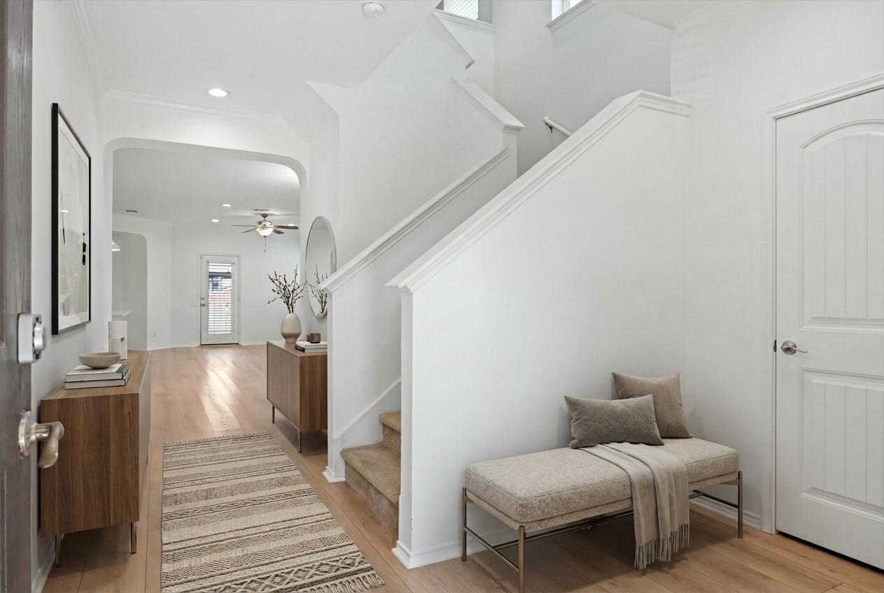 9100 Winter Haven Rd, Austin, TX 78747