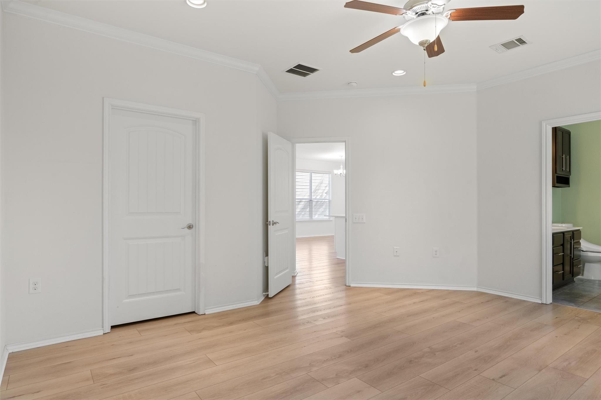 9100 Winter Haven Rd, Austin, TX 78747