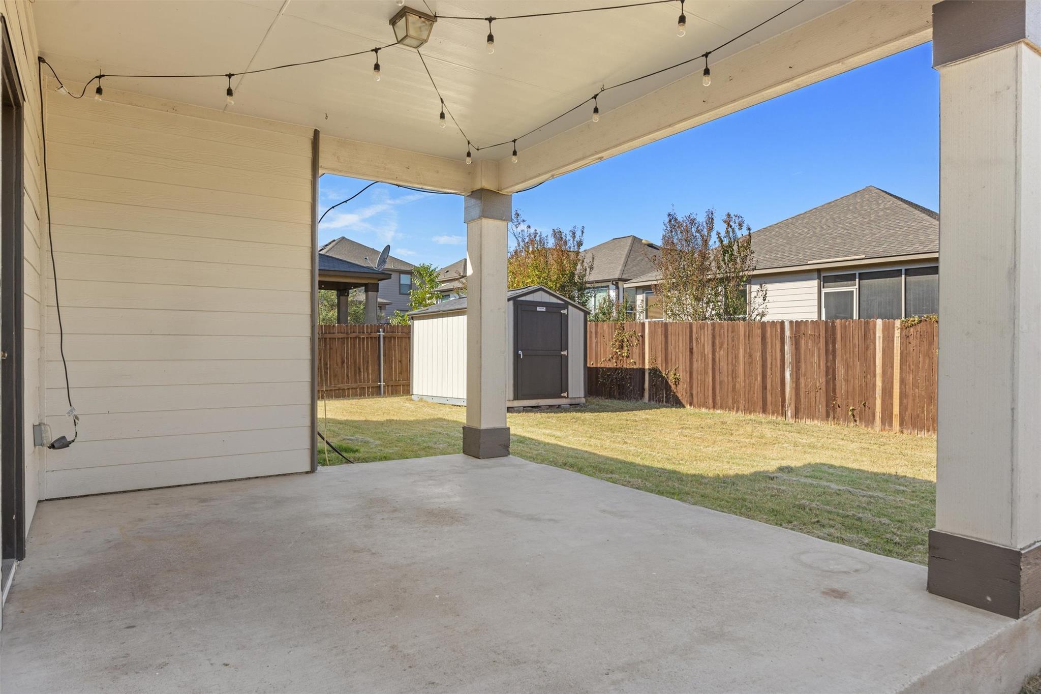 9100 Winter Haven Rd, Austin, TX 78747