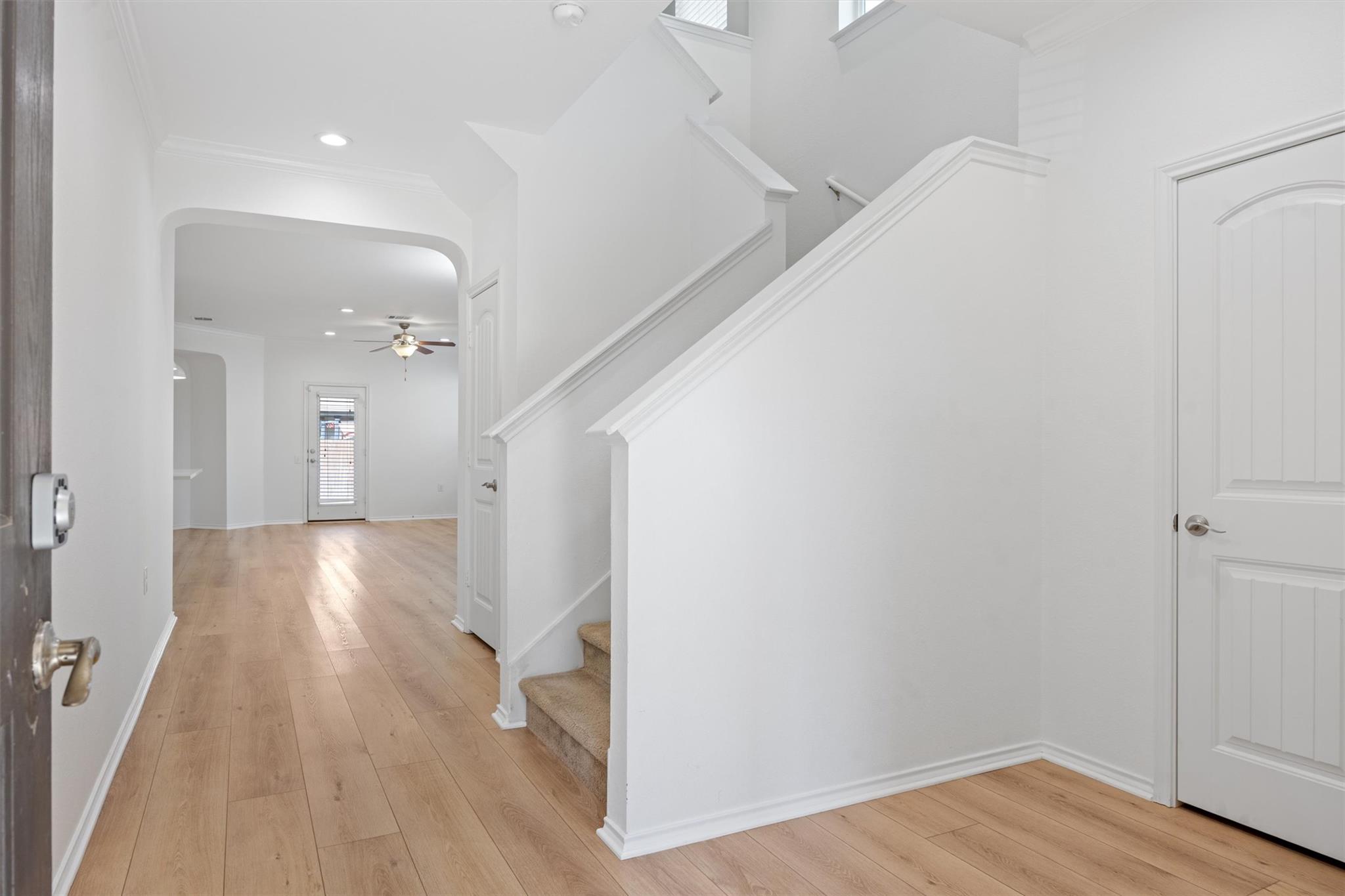 9100 Winter Haven Rd, Austin, TX 78747