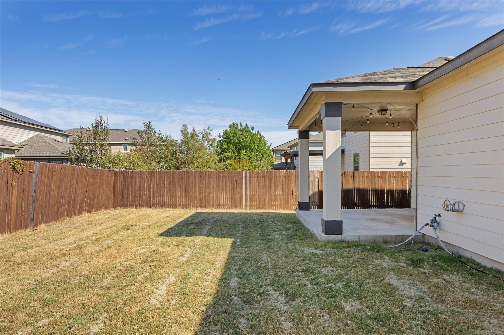 9100 Winter Haven Rd, Austin, TX 78747