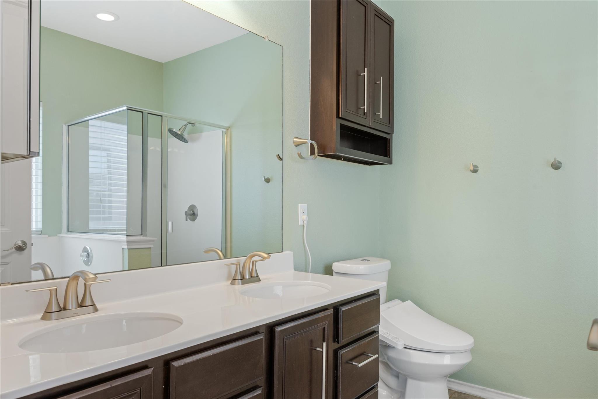 9100 Winter Haven Rd, Austin, TX 78747