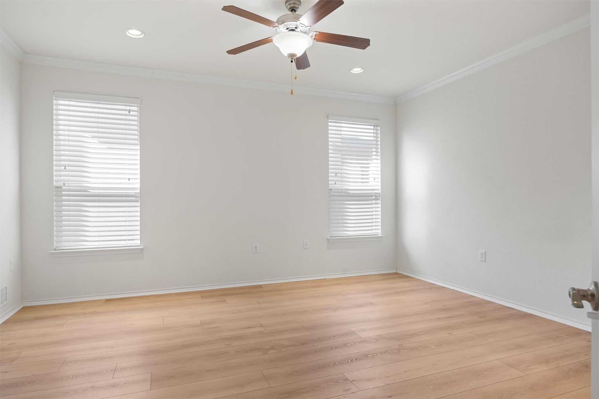 9100 Winter Haven Rd, Austin, TX 78747