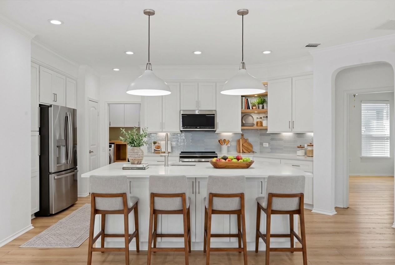 9100 Winter Haven Rd, Austin, TX 78747