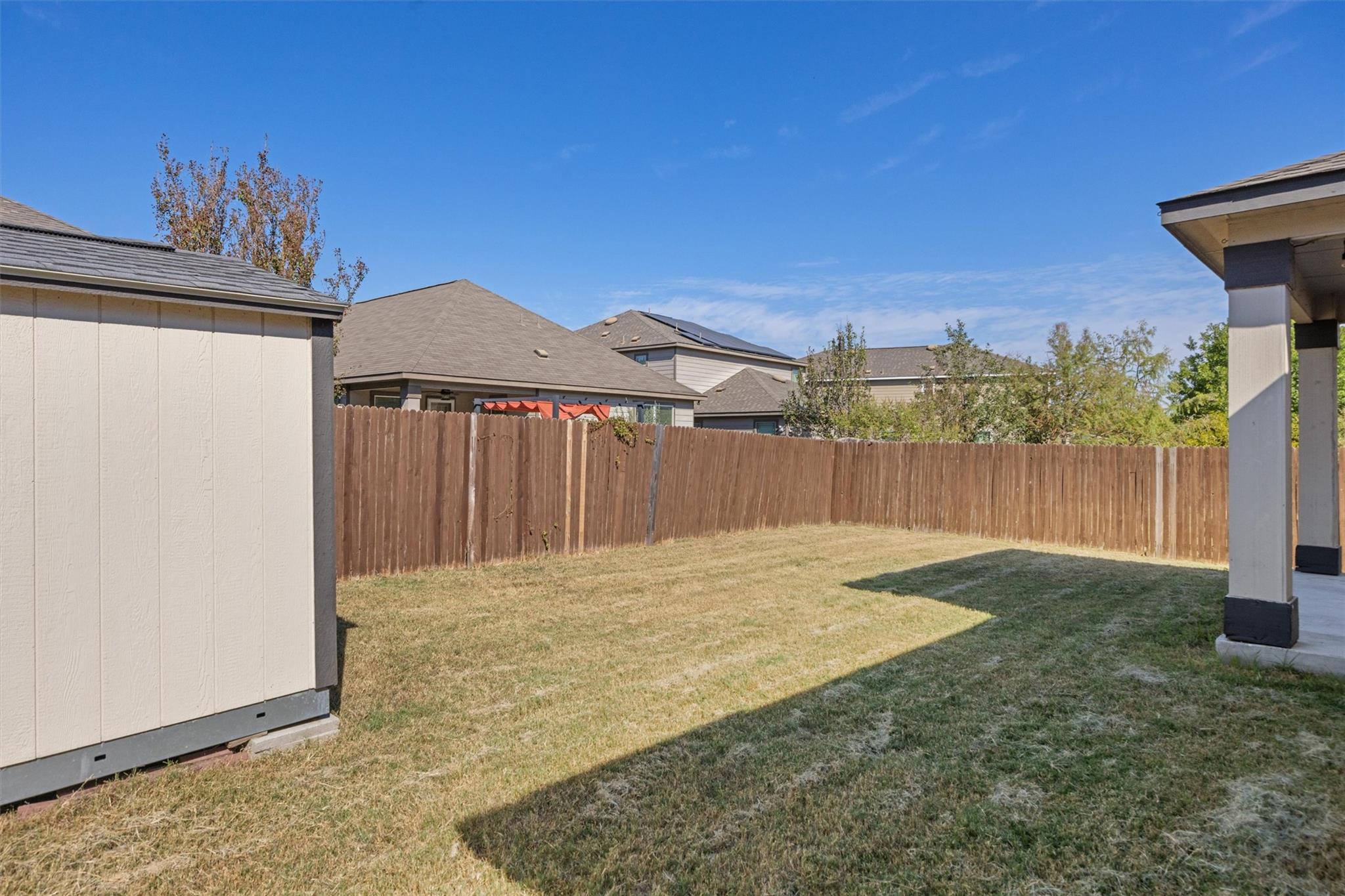 9100 Winter Haven Rd, Austin, TX 78747