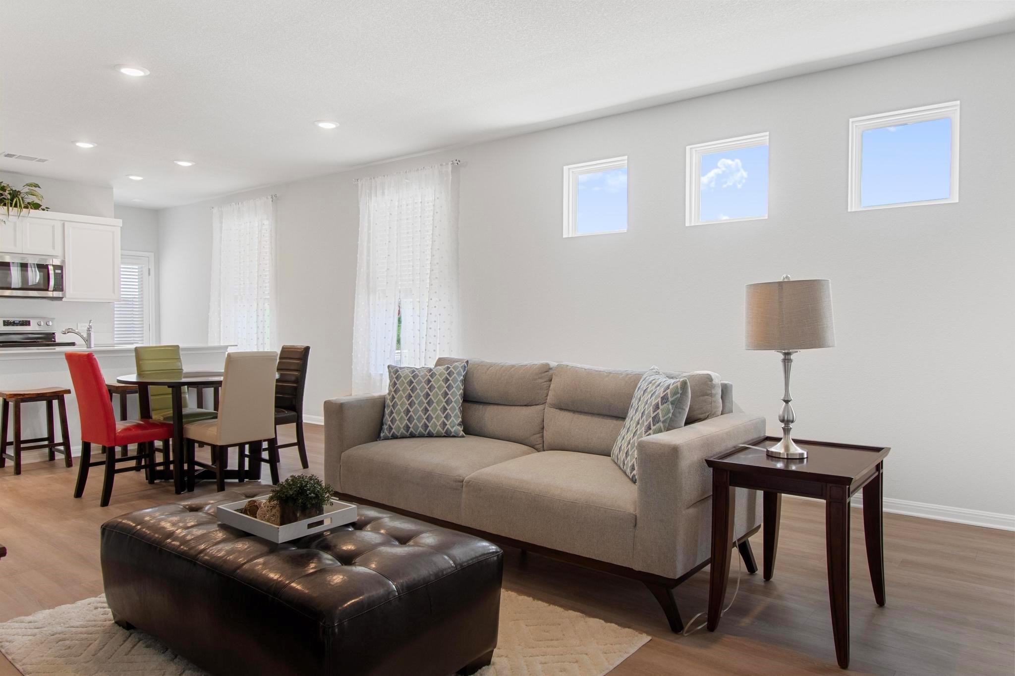 149 Cutleaf Cv # 31, San Marcos, TX 78666