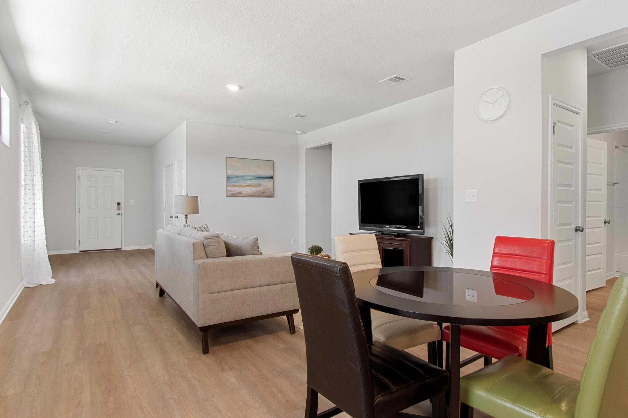 149 Cutleaf Cv # 31, San Marcos, TX 78666