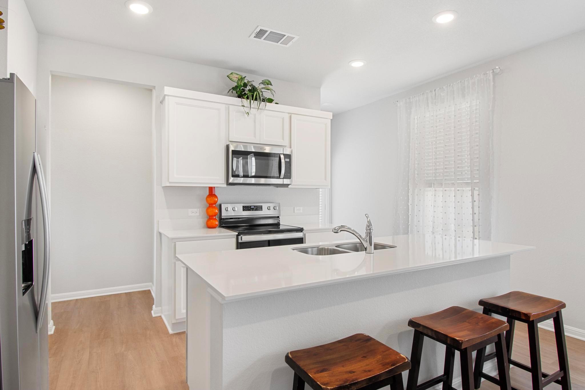 149 Cutleaf Cv # 31, San Marcos, TX 78666