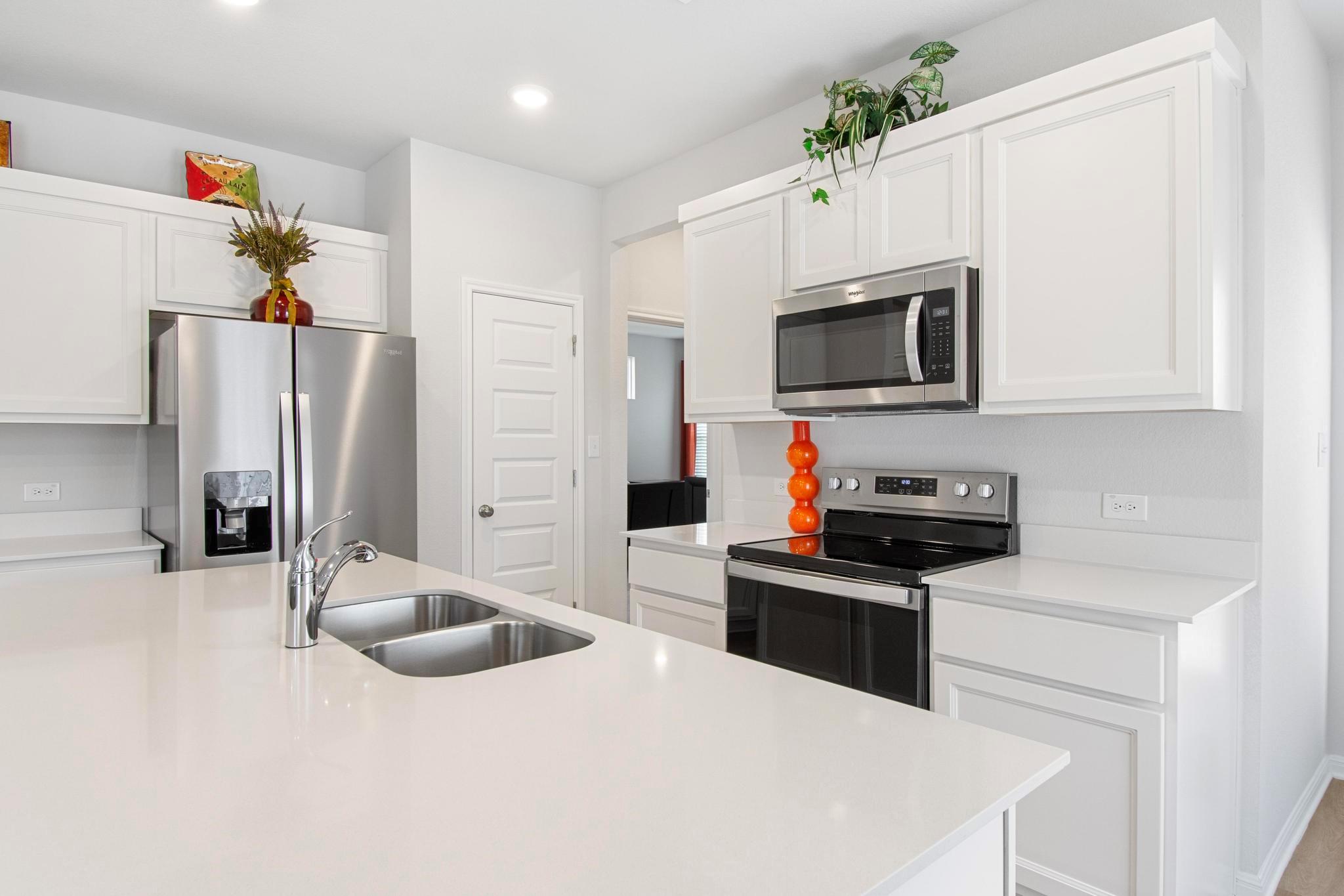 149 Cutleaf Cv # 31, San Marcos, TX 78666