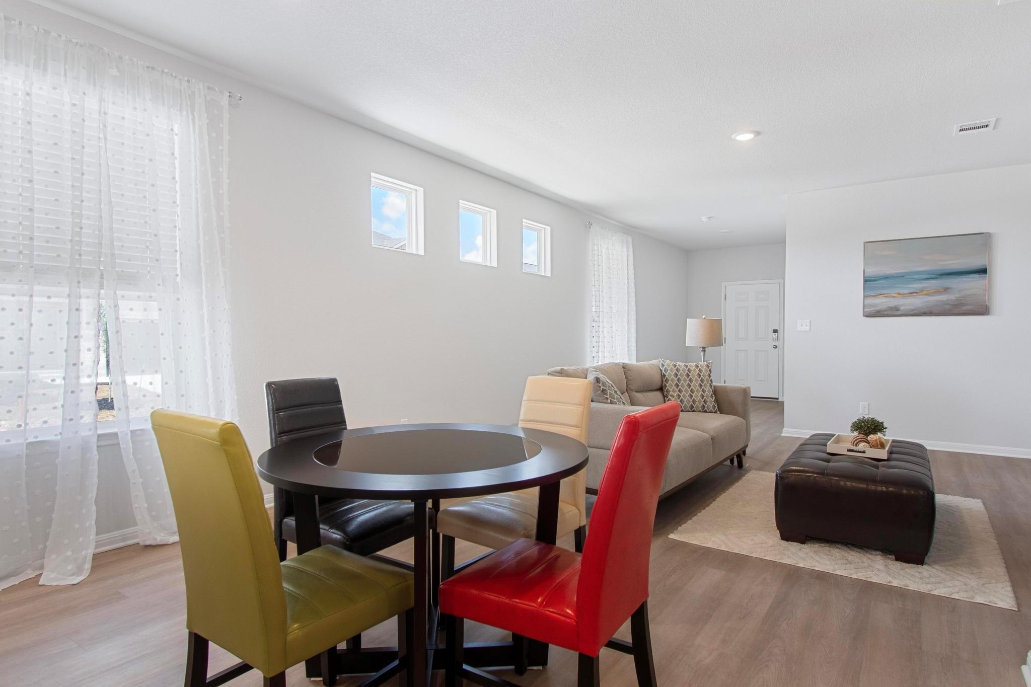 149 Cutleaf Cv # 31, San Marcos, TX 78666