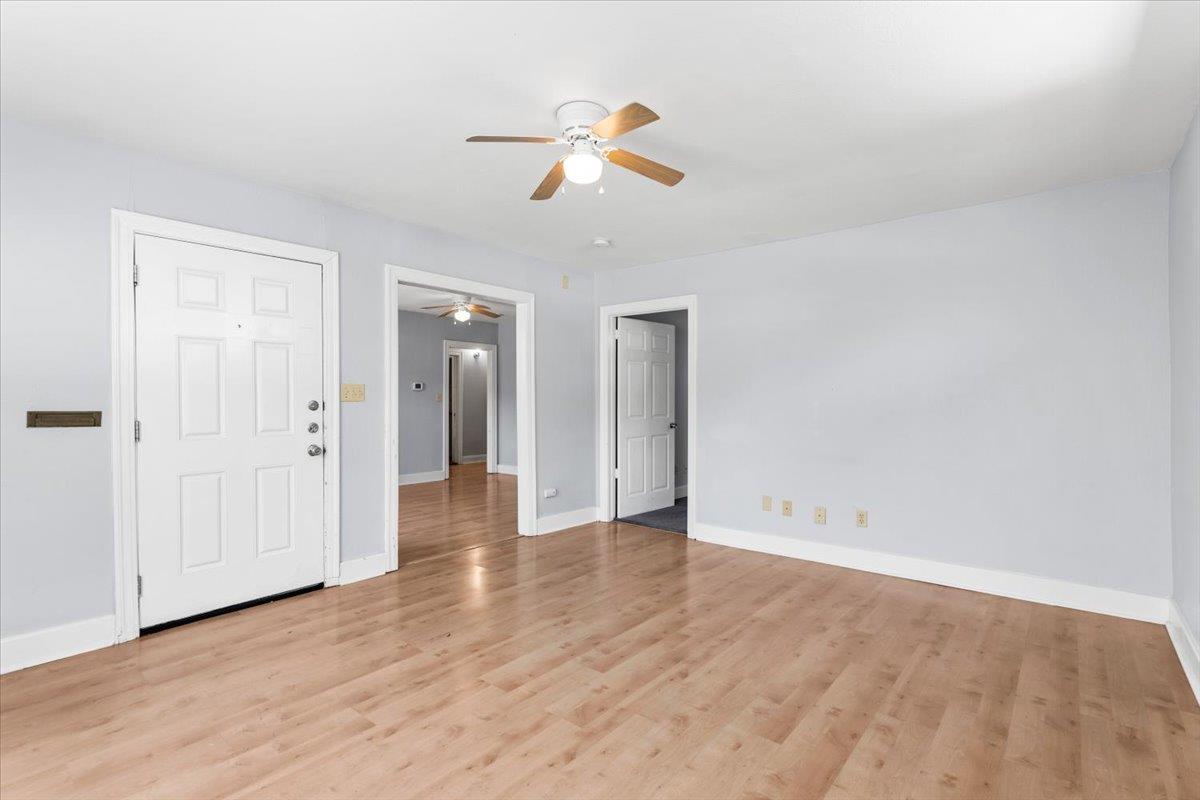 2804 Breeze Ter, Austin, TX 78722