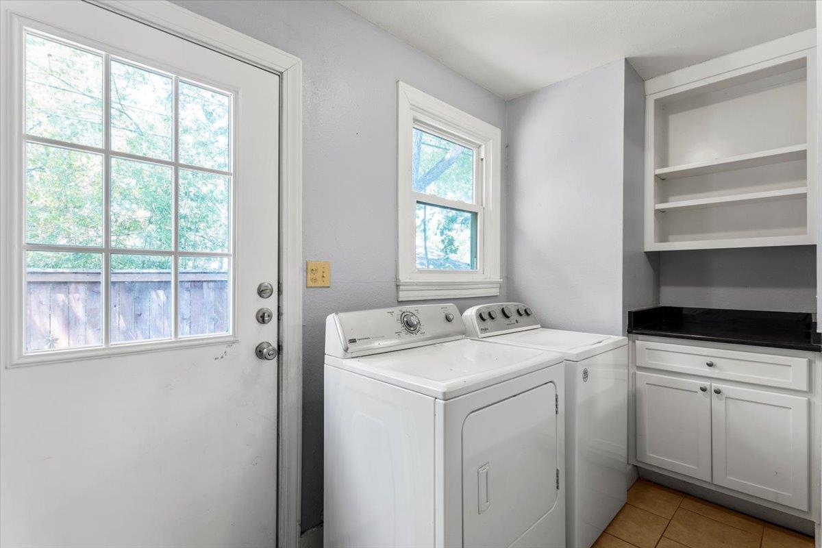 2804 Breeze Ter, Austin, TX 78722