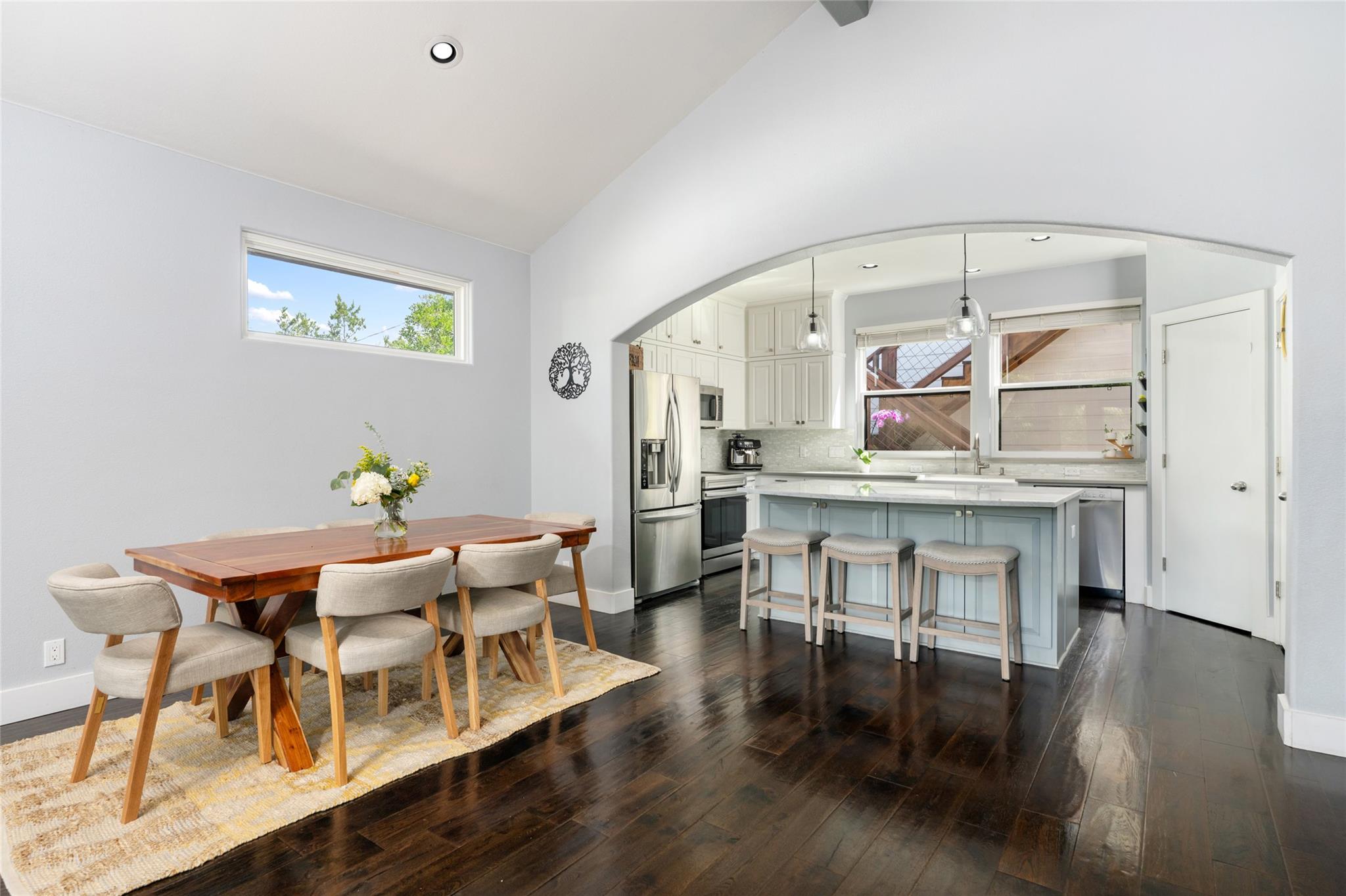 2408 Indian Creek Rd, Austin, TX 78734