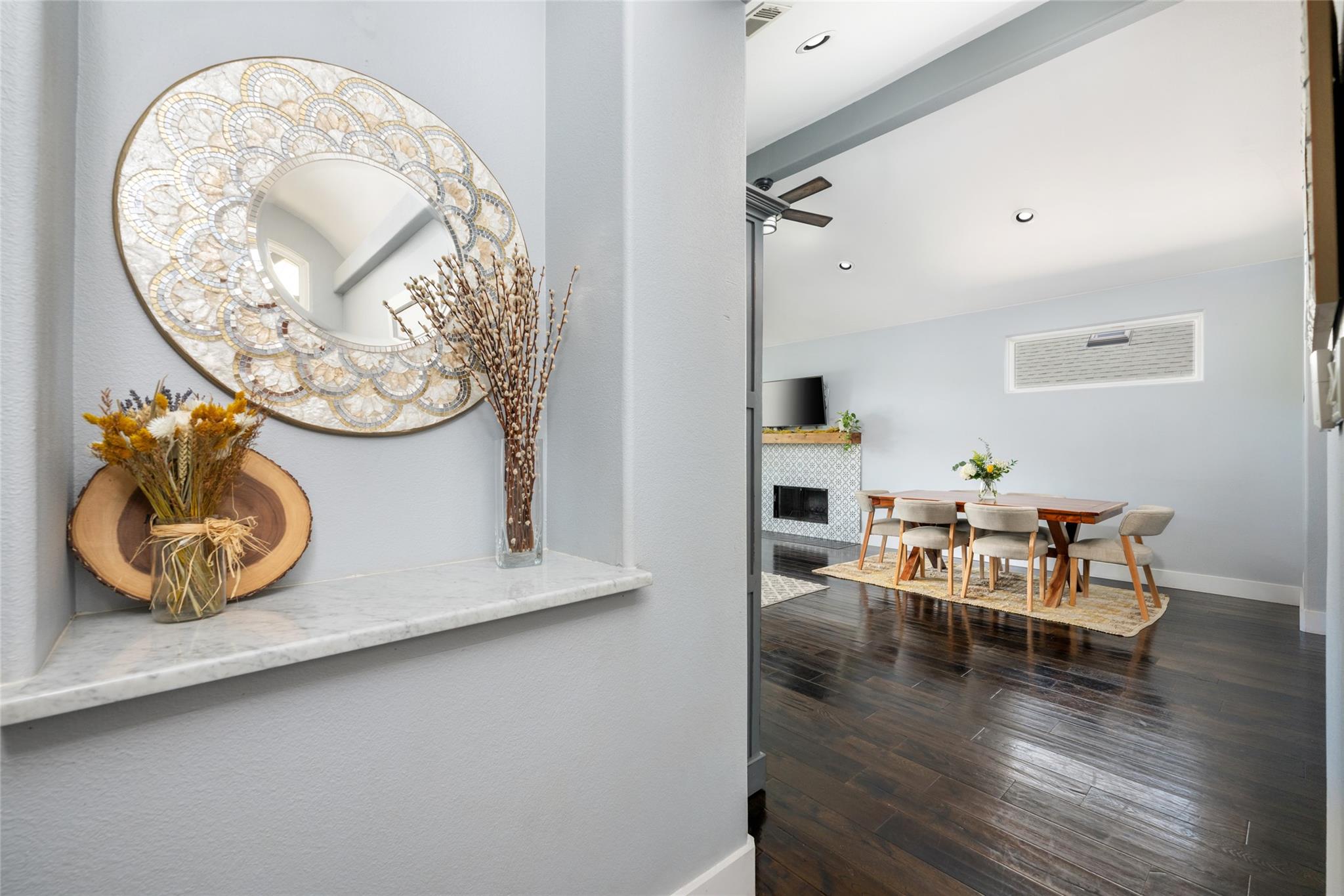 2408 Indian Creek Rd, Austin, TX 78734