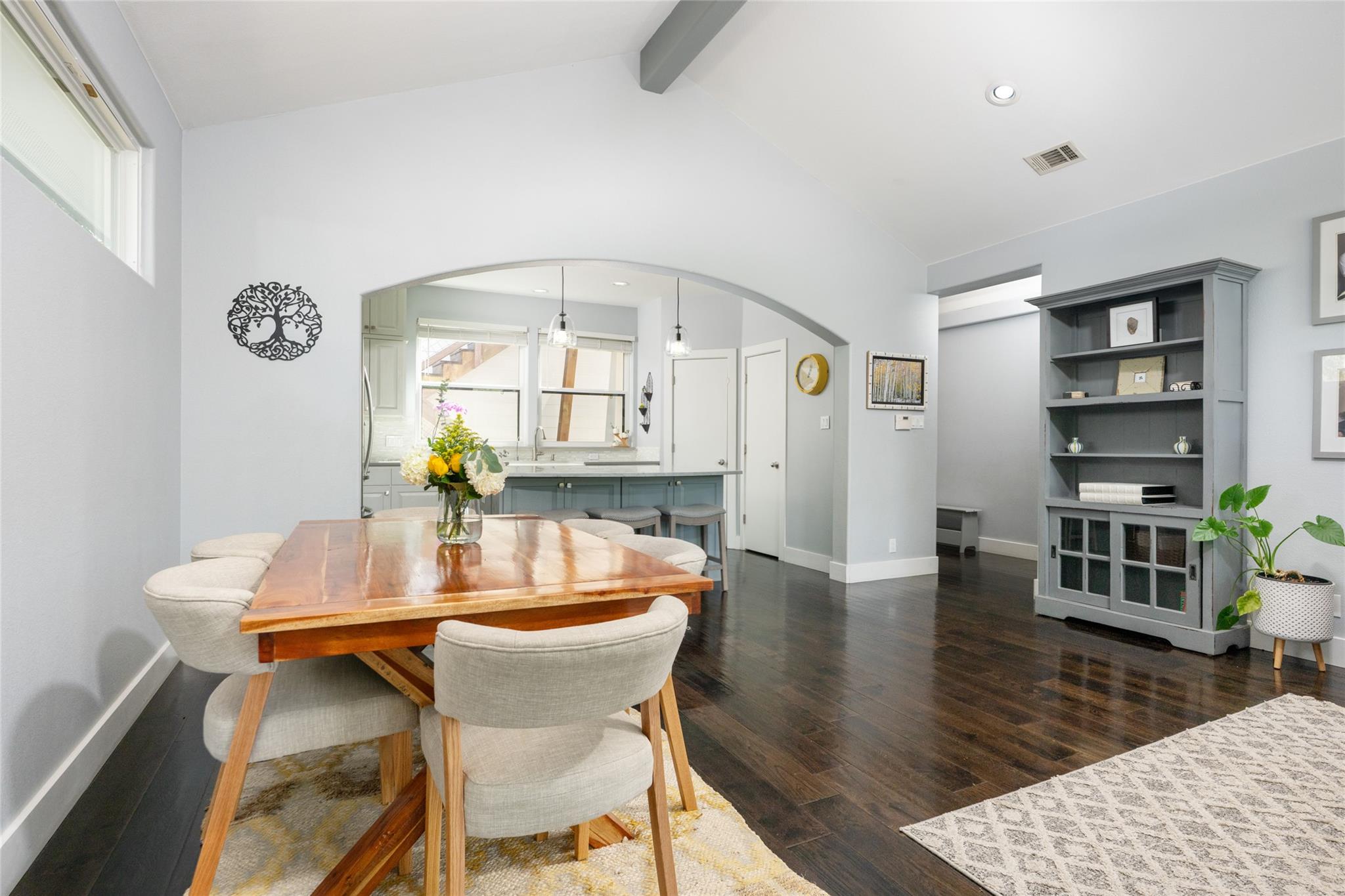 2408 Indian Creek Rd, Austin, TX 78734