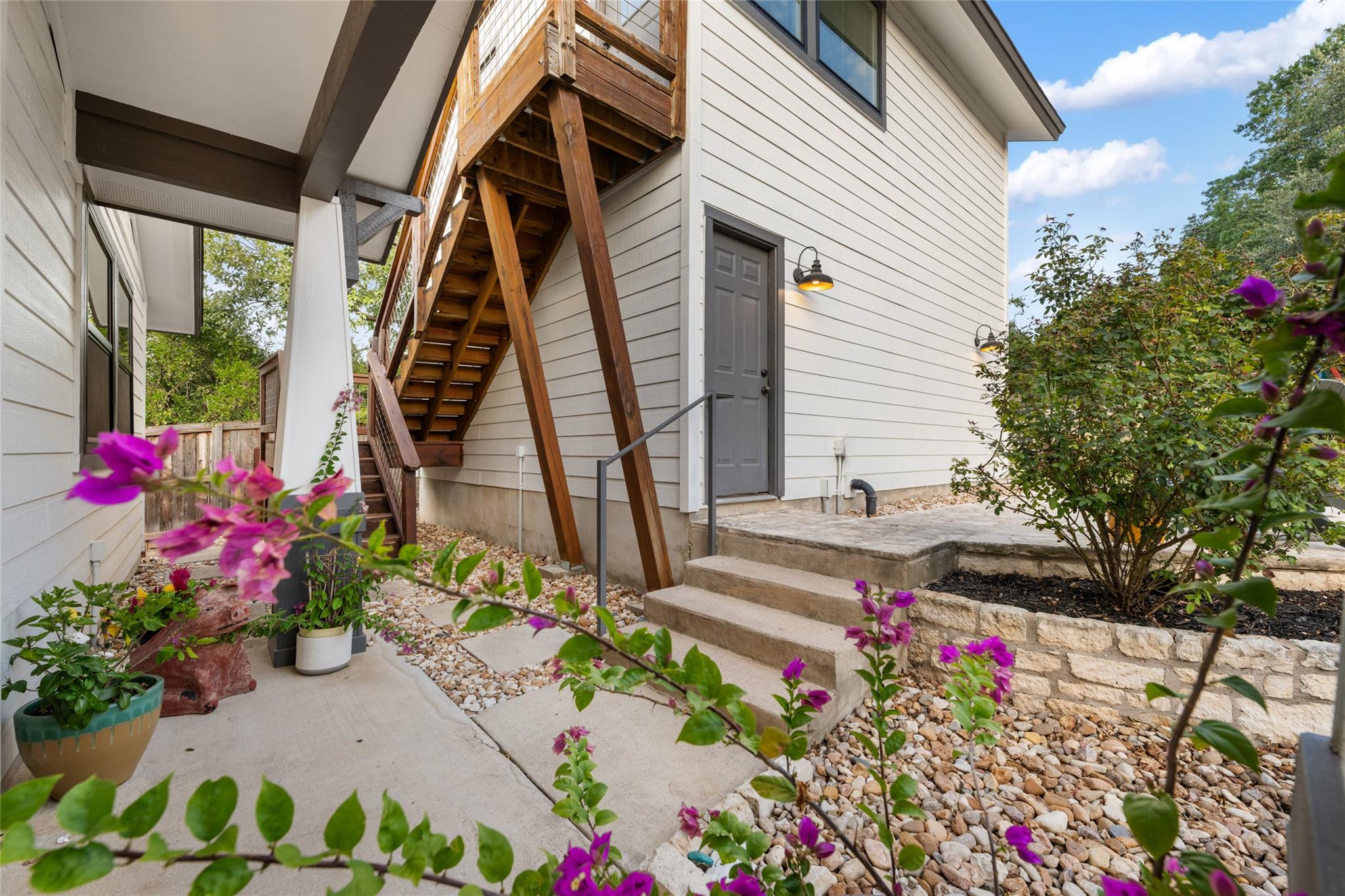 2408 Indian Creek Rd, Austin, TX 78734