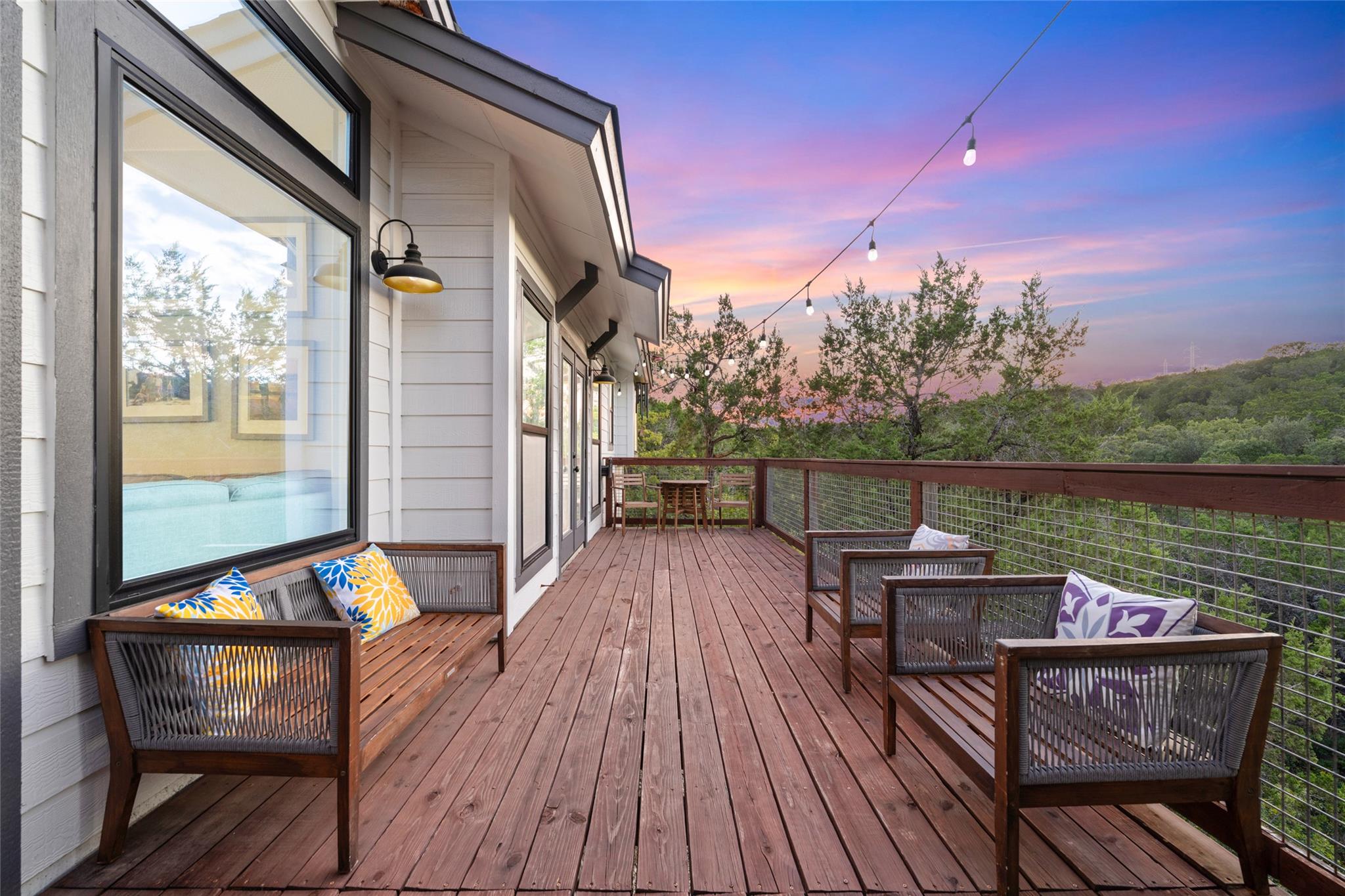 2408 Indian Creek Rd, Austin, TX 78734