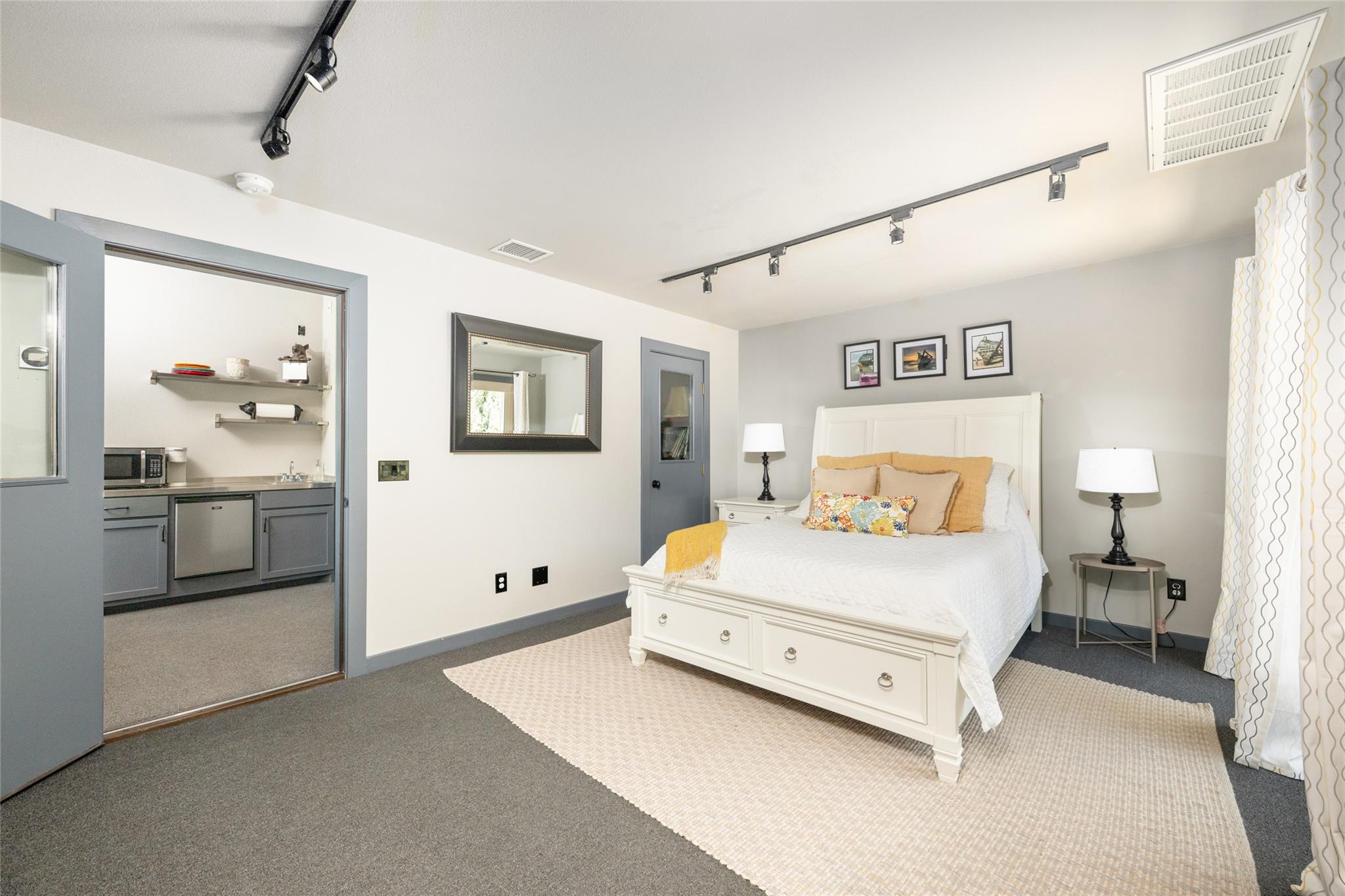 2408 Indian Creek Rd, Austin, TX 78734