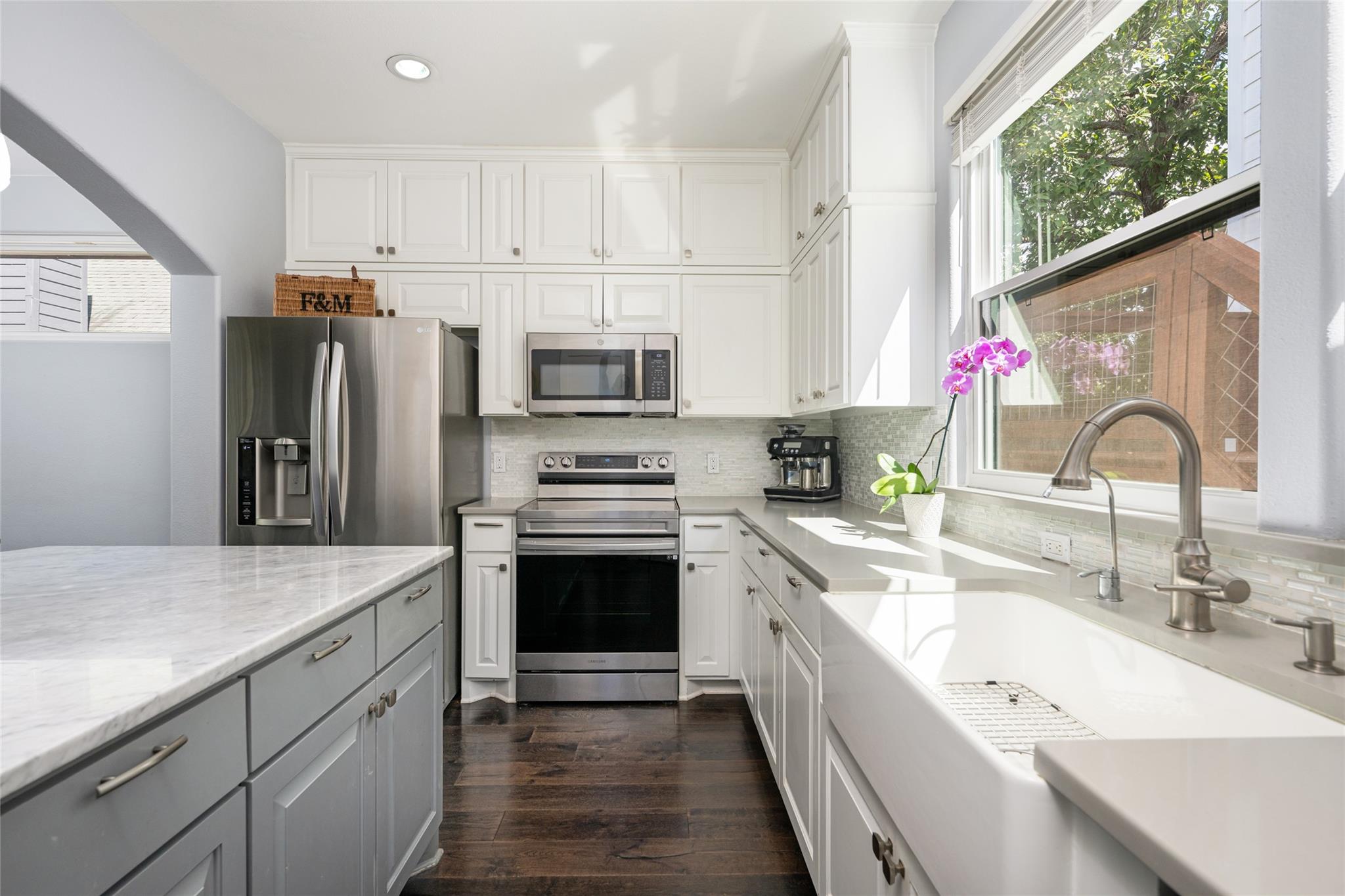 2408 Indian Creek Rd, Austin, TX 78734