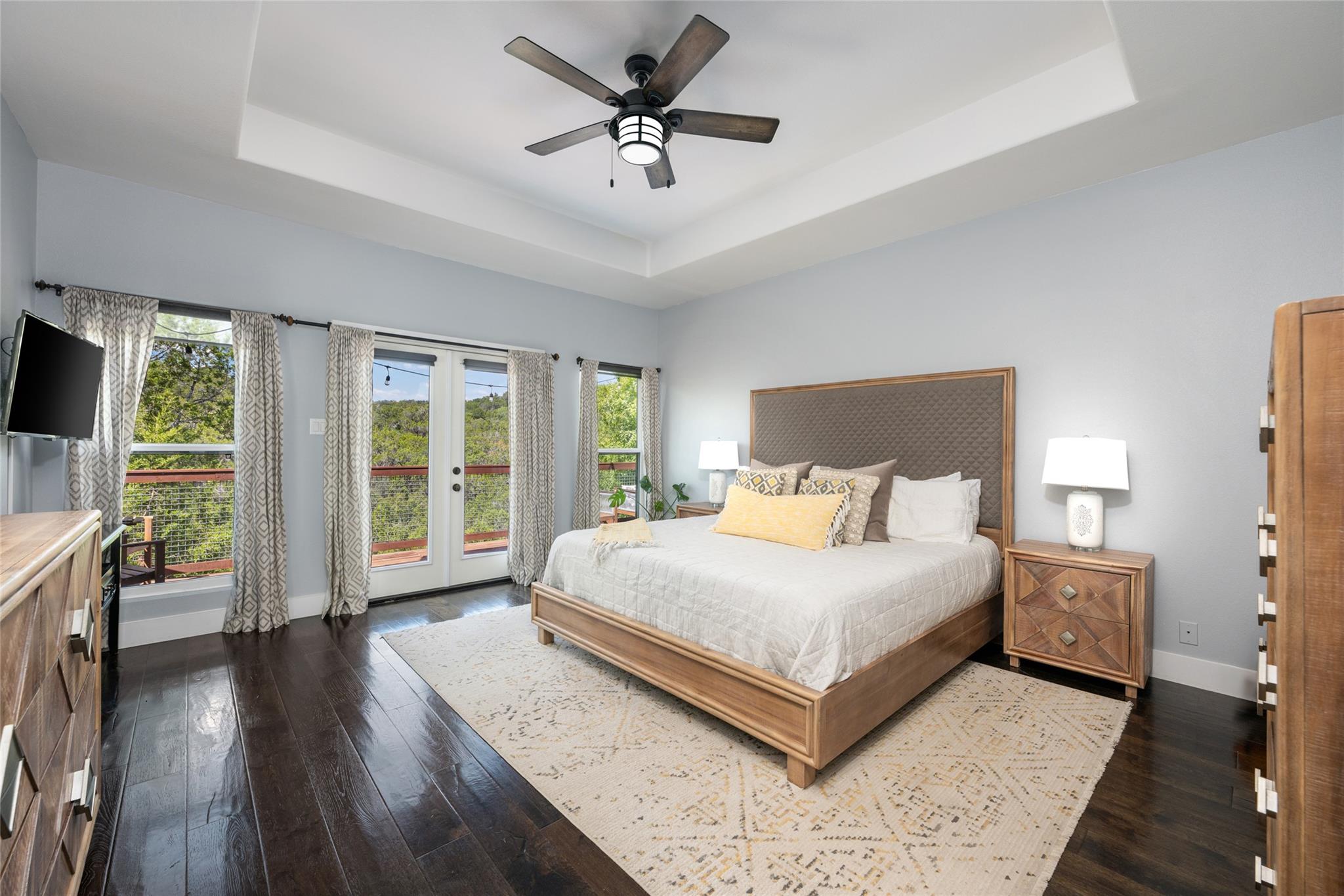 2408 Indian Creek Rd, Austin, TX 78734