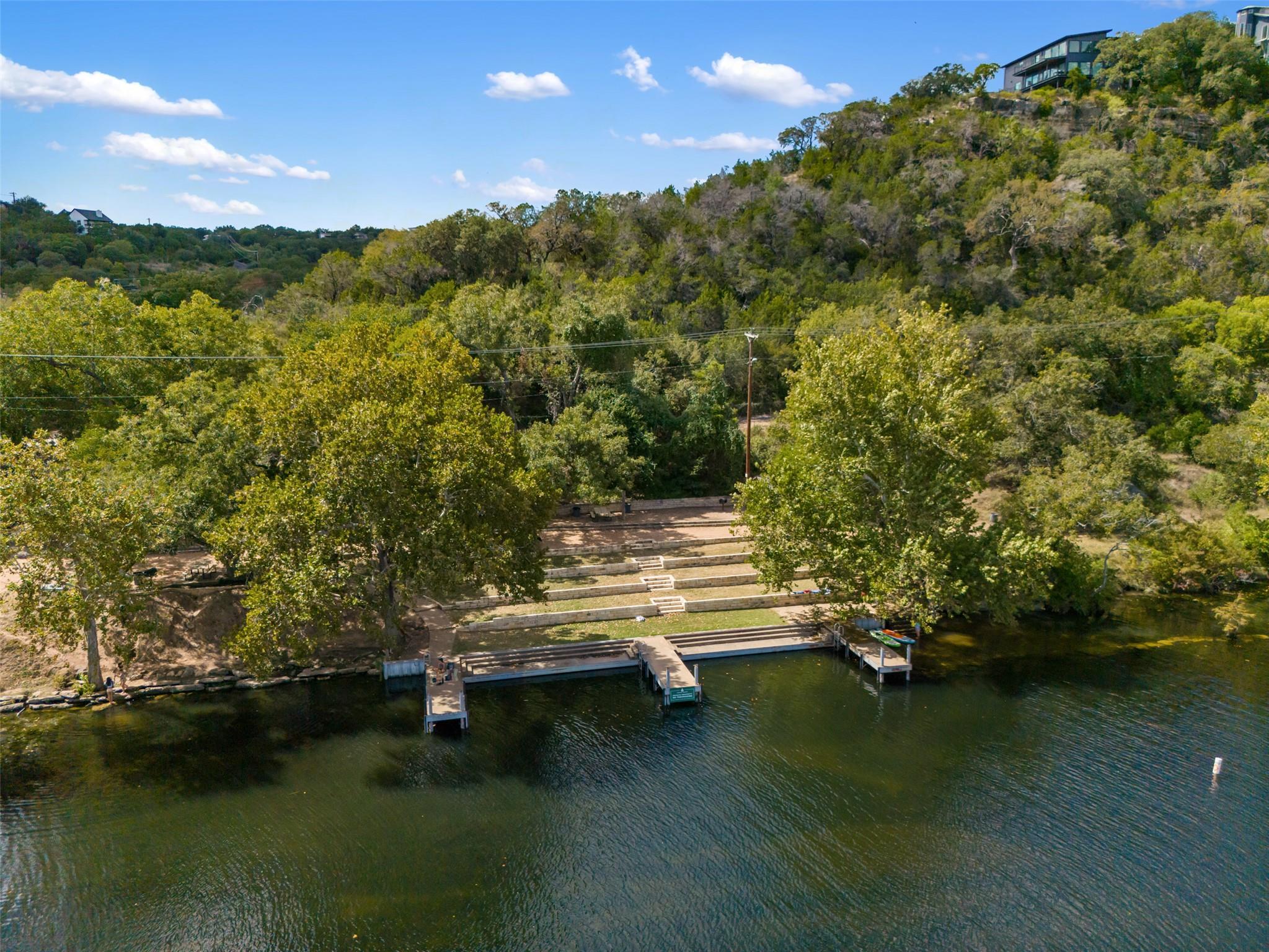 2408 Indian Creek Rd, Austin, TX 78734