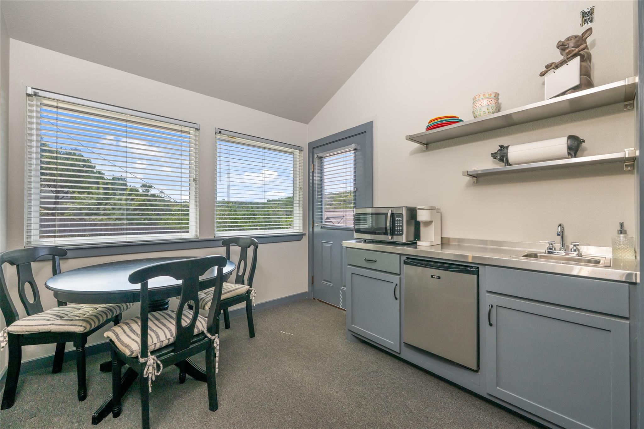 2408 Indian Creek Rd, Austin, TX 78734