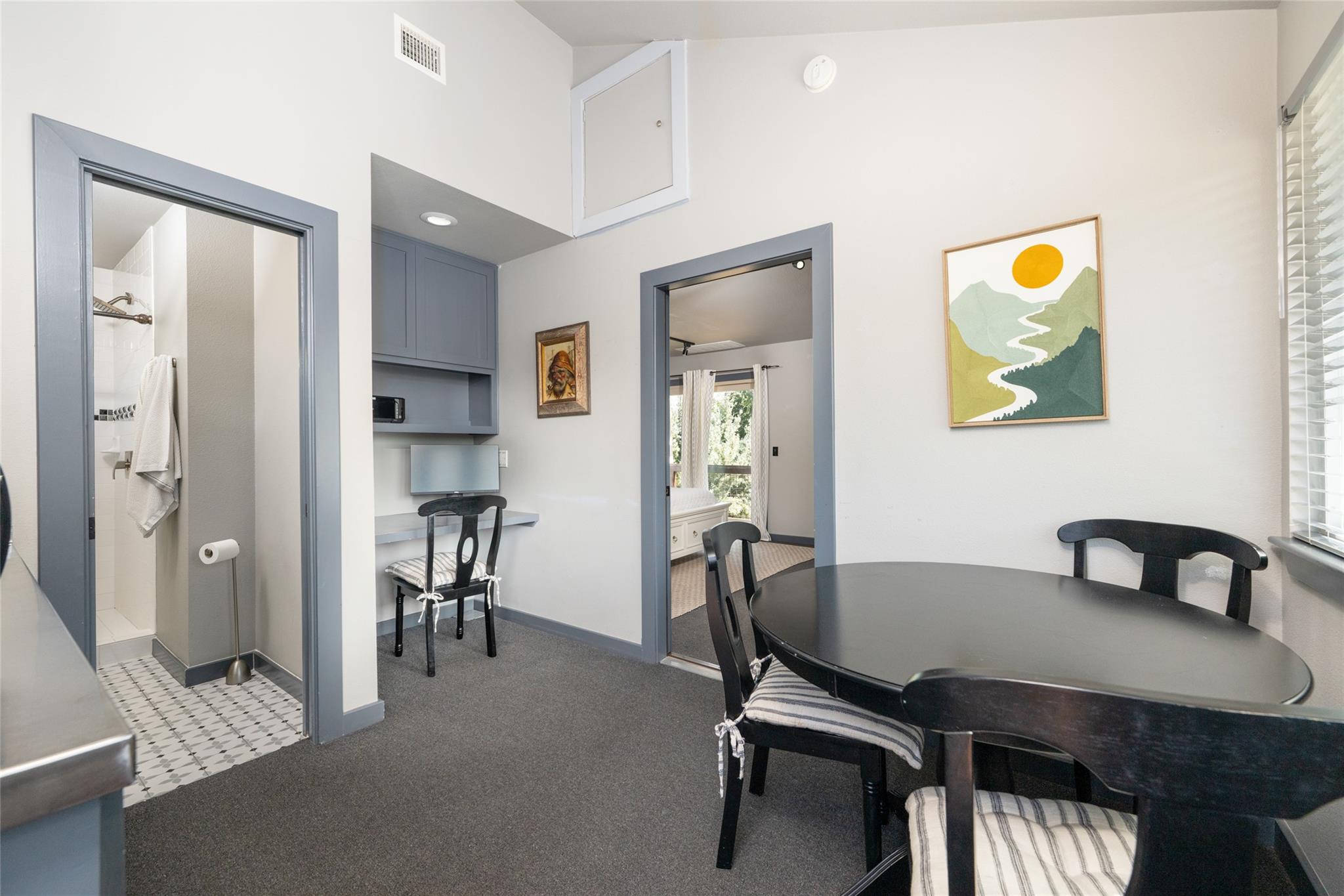 2408 Indian Creek Rd, Austin, TX 78734