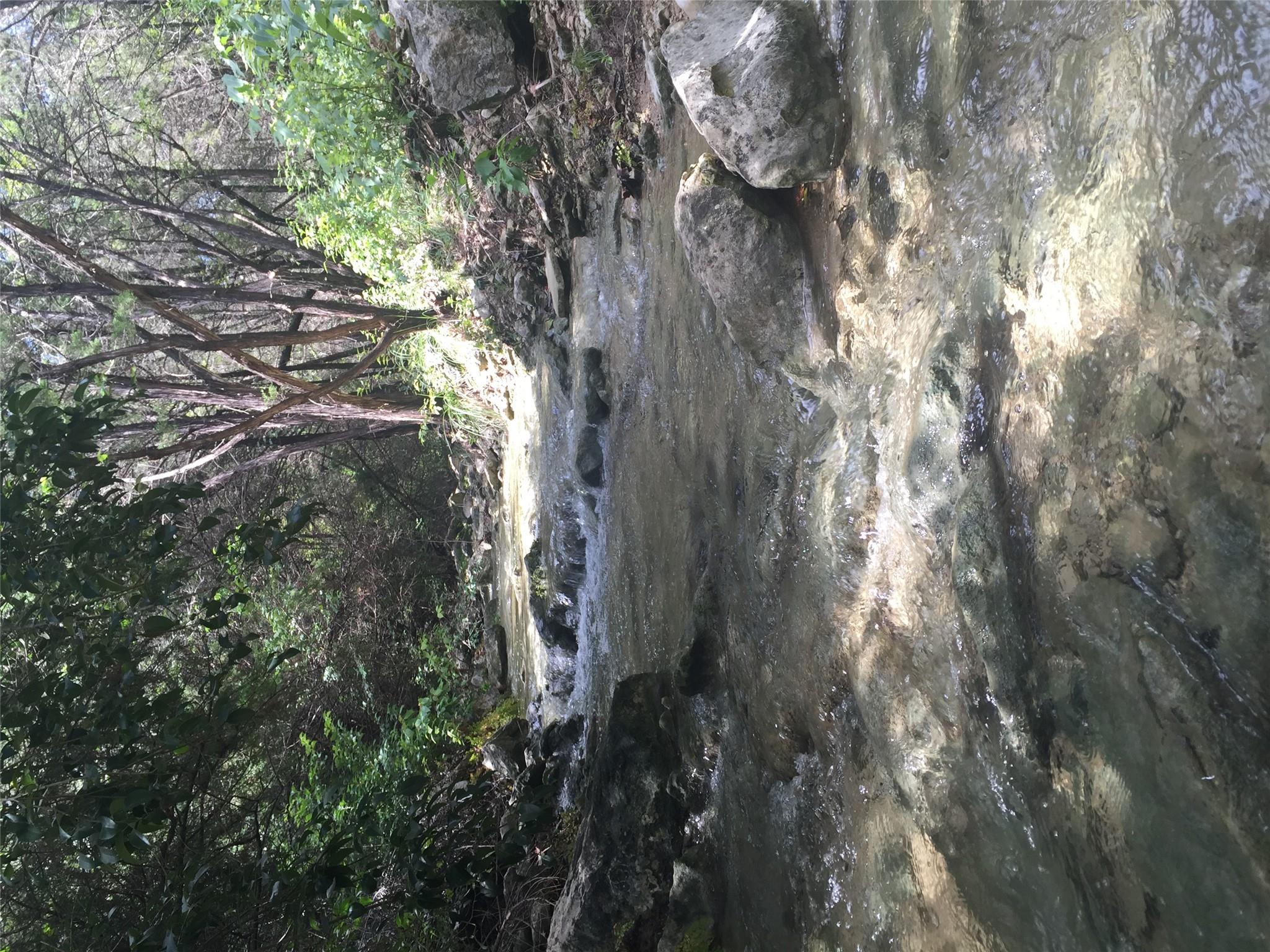 2408 Indian Creek Rd, Austin, TX 78734