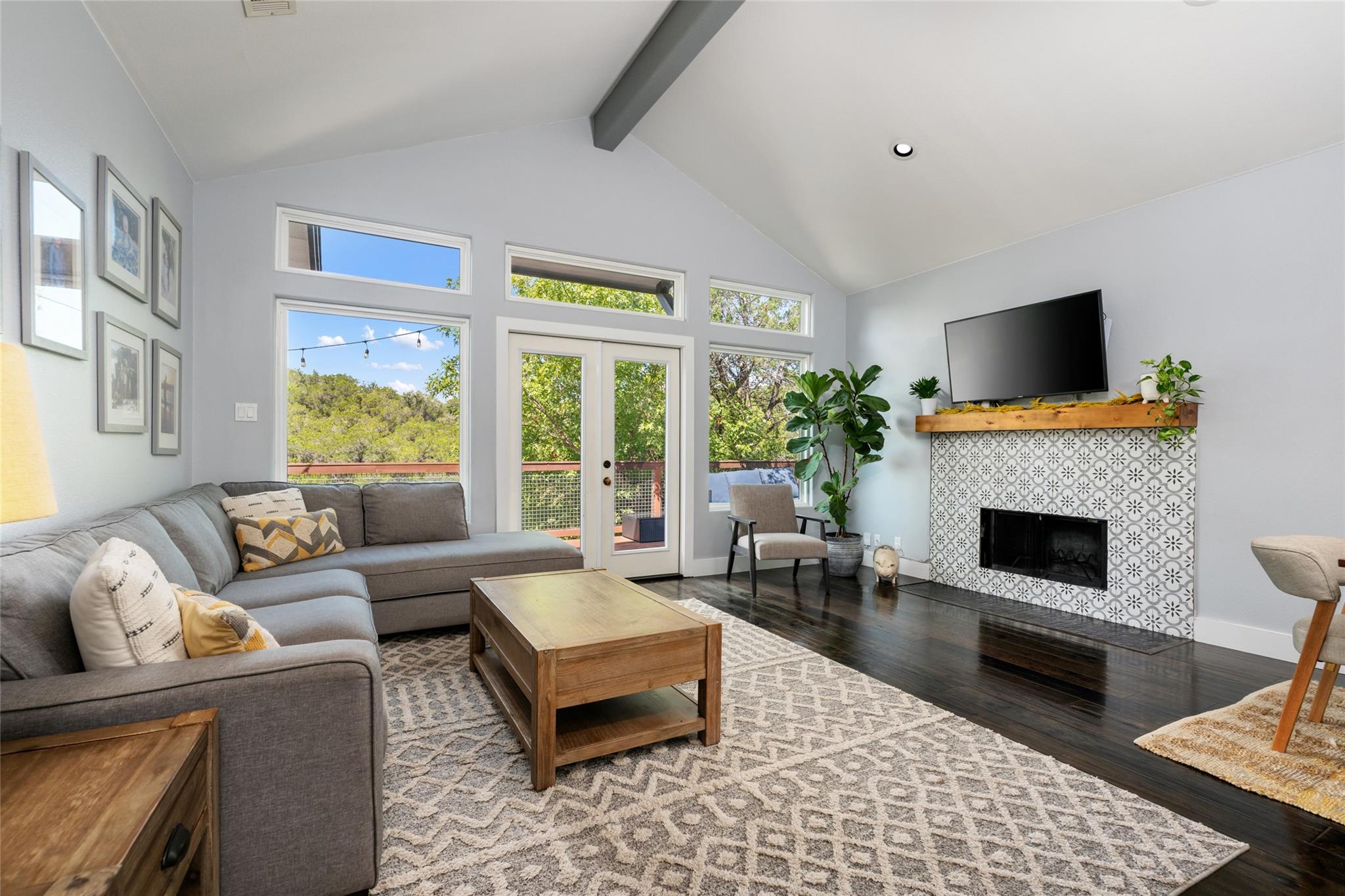 2408 Indian Creek Rd, Austin, TX 78734