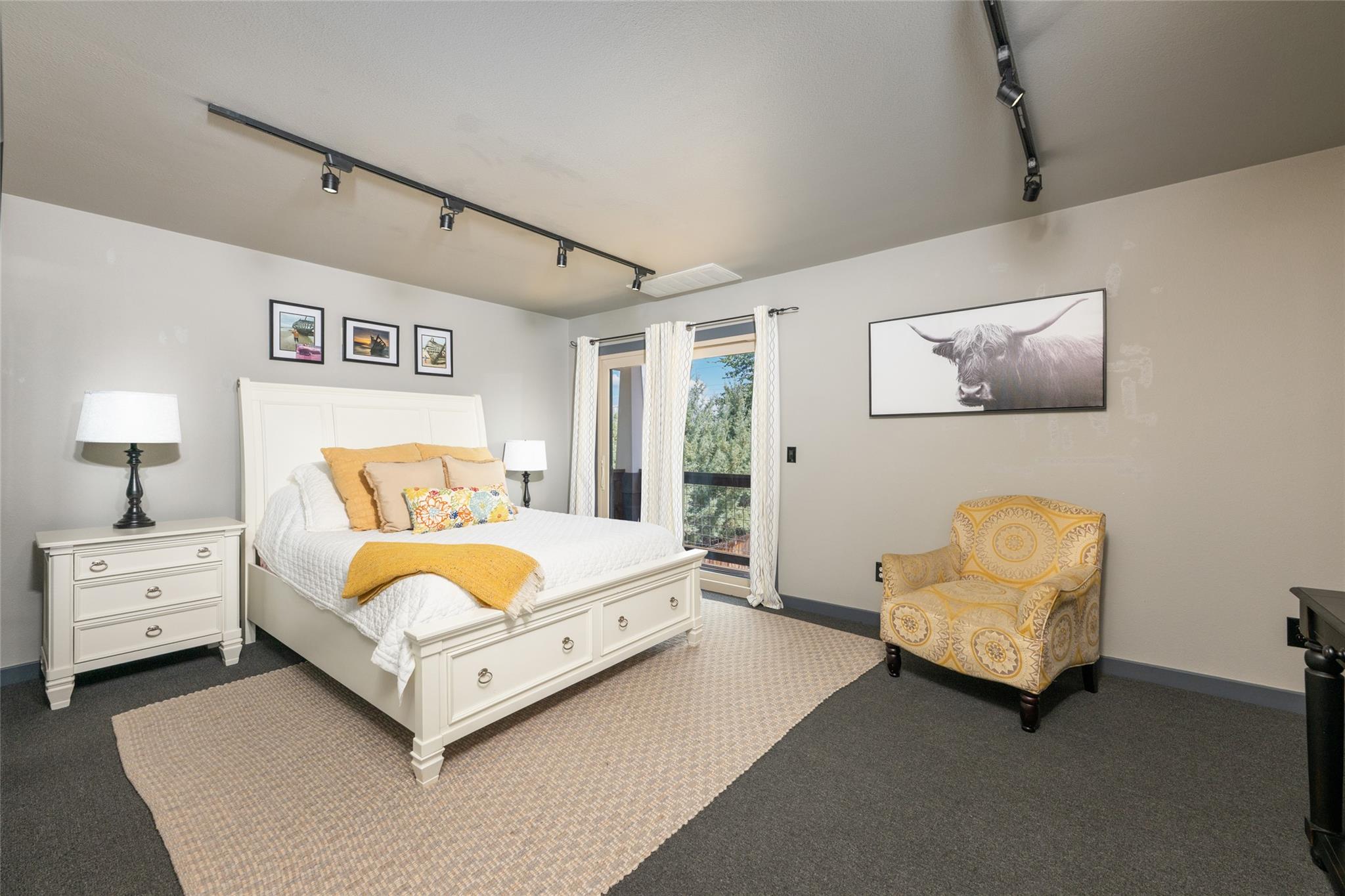 2408 Indian Creek Rd, Austin, TX 78734