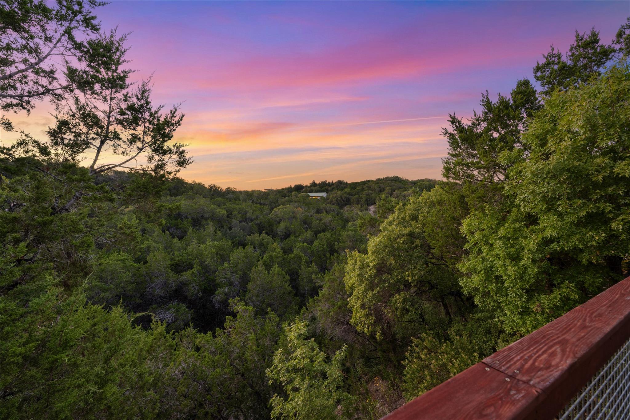 2408 Indian Creek Rd, Austin, TX 78734