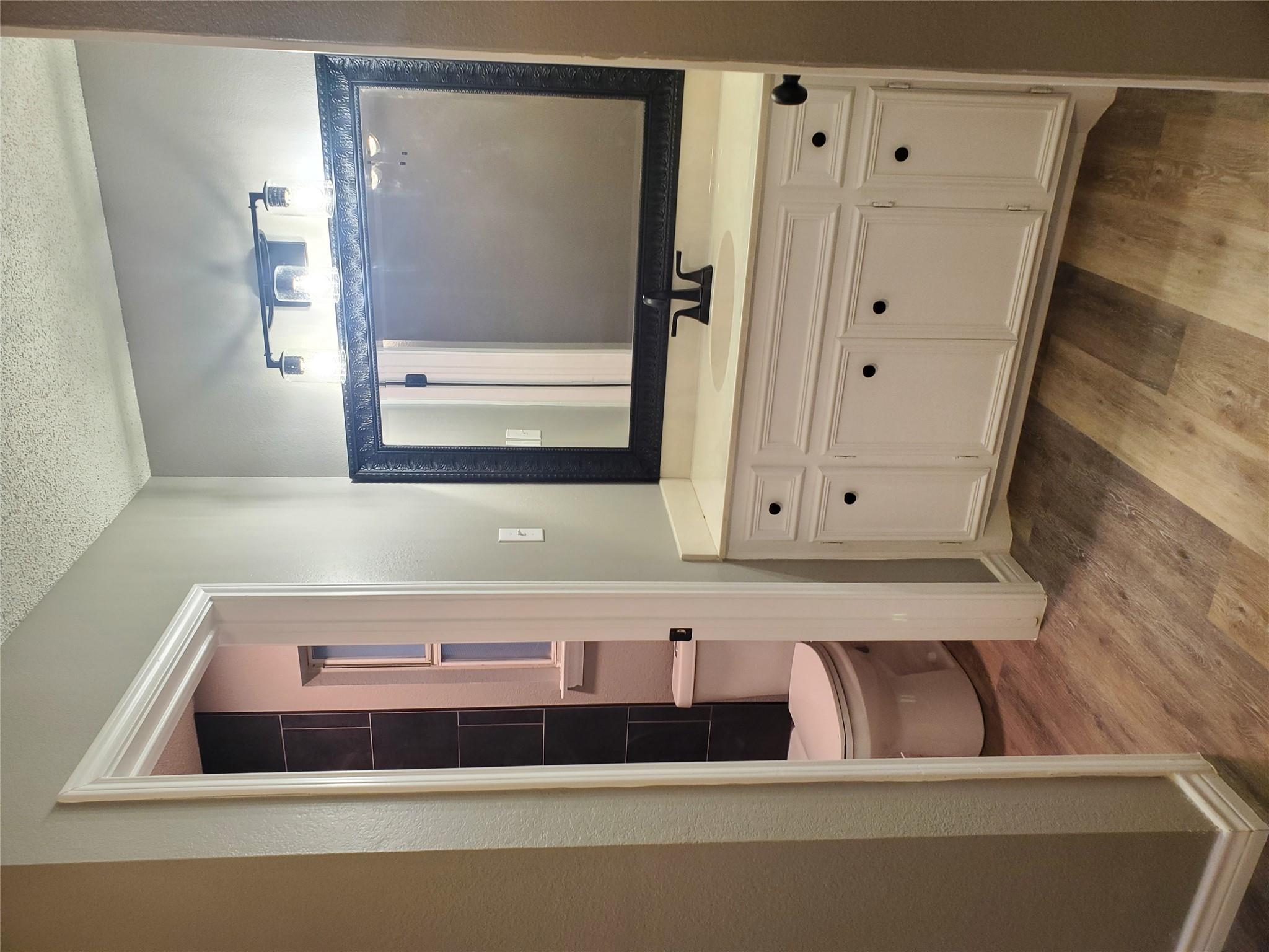 1806 Maplelawn St, Taylor, TX 76574