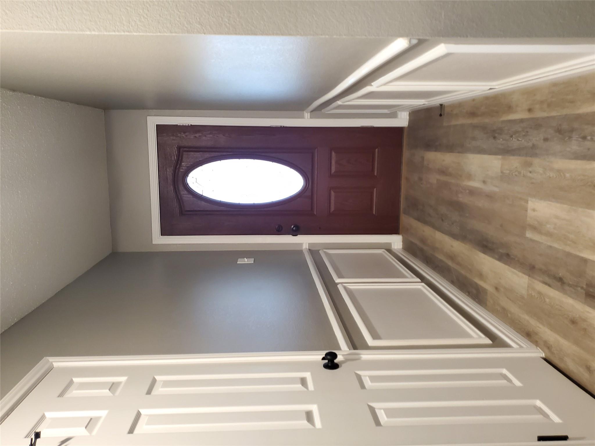 1806 Maplelawn St, Taylor, TX 76574